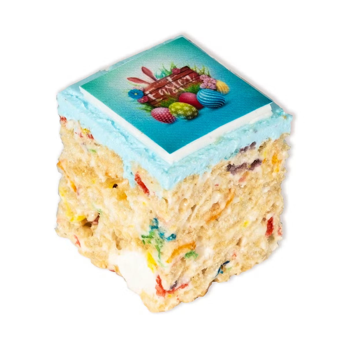 1520-easter-rice-krispie-treats-12-pack-1.jpg