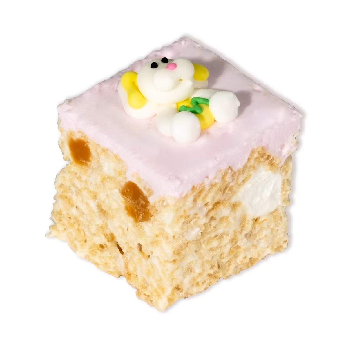 1520-easter-rice-krispie-treats-12-pack-1.jpg
