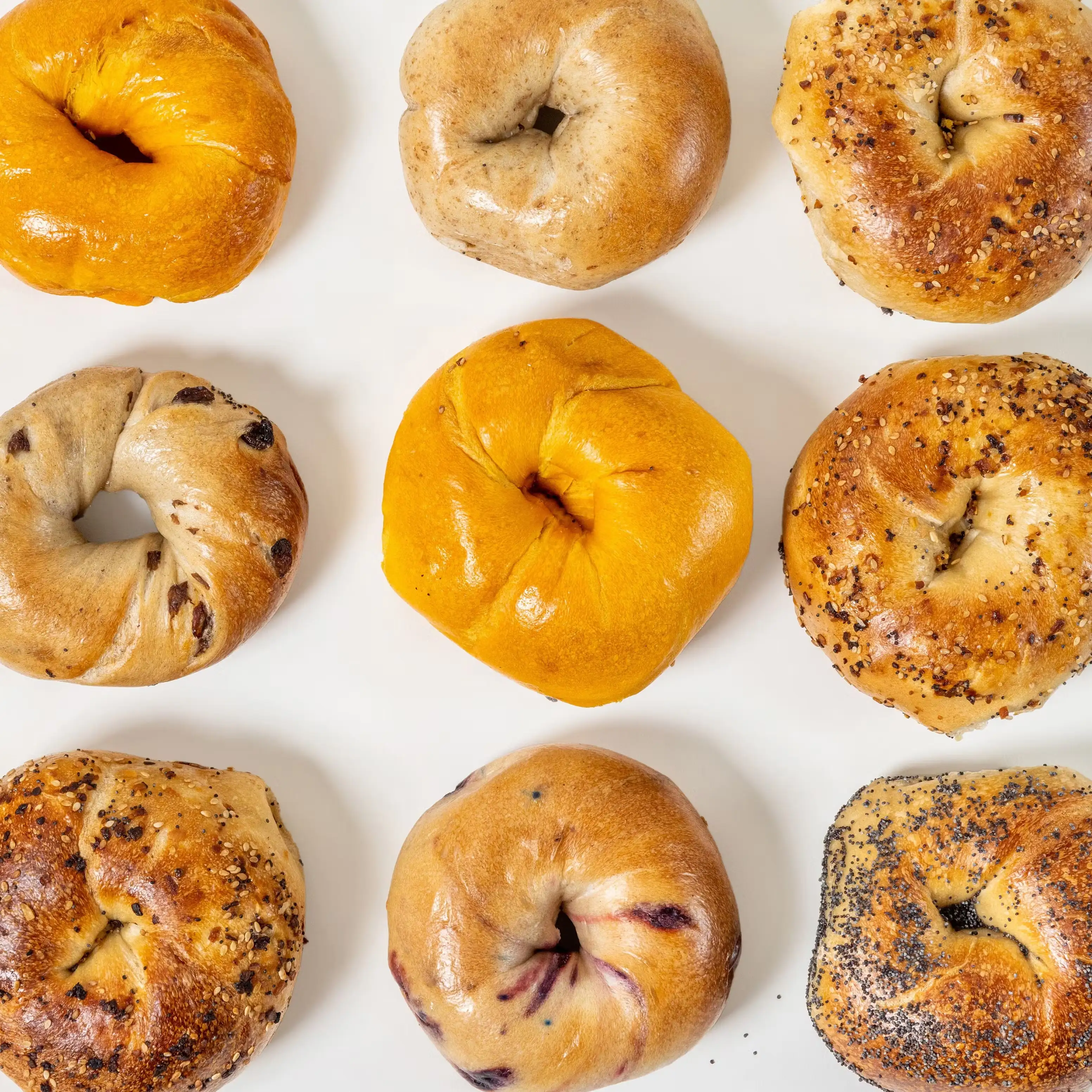 15203-bagels-15-pack-1.webp