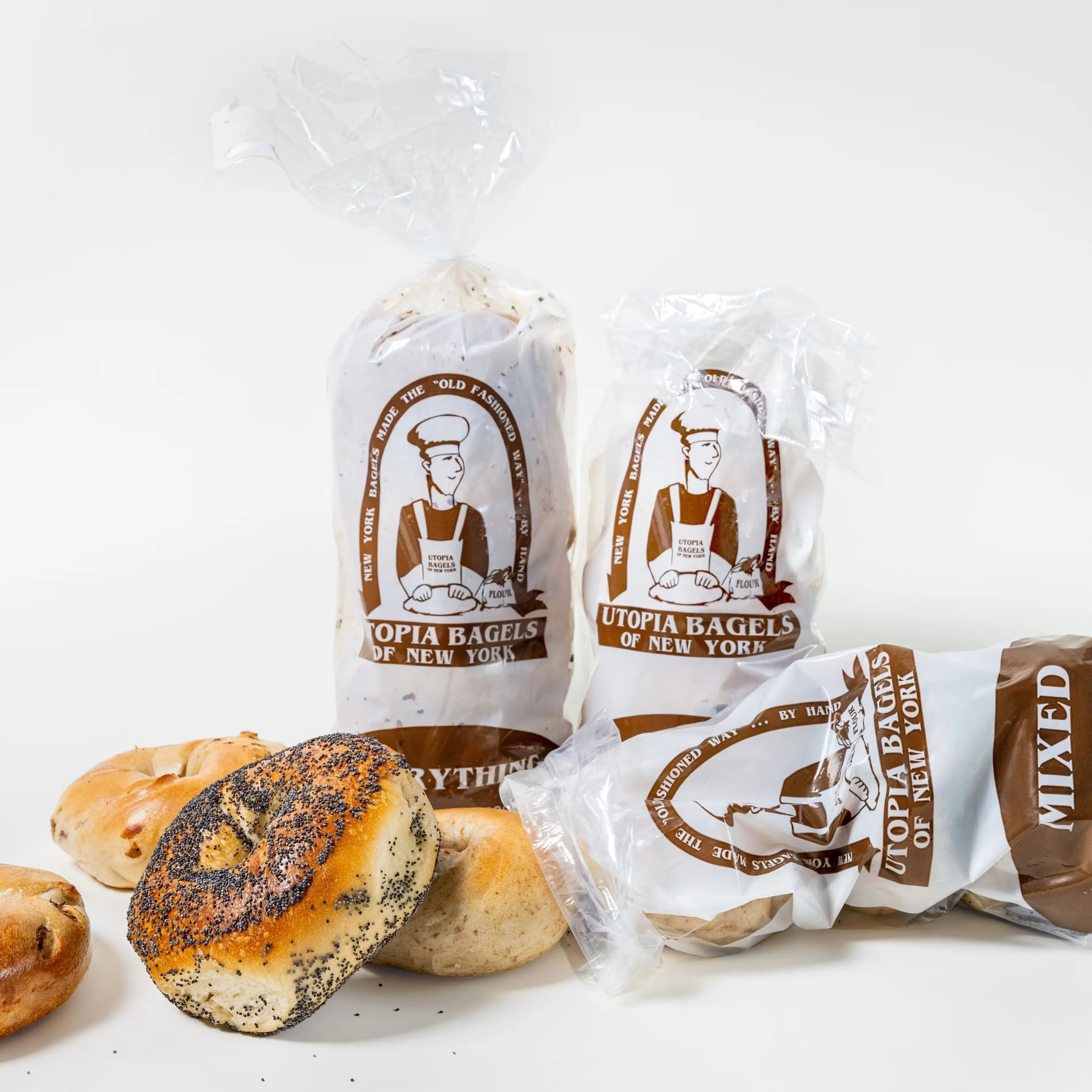 15203-bagels-15-pack-1.webp