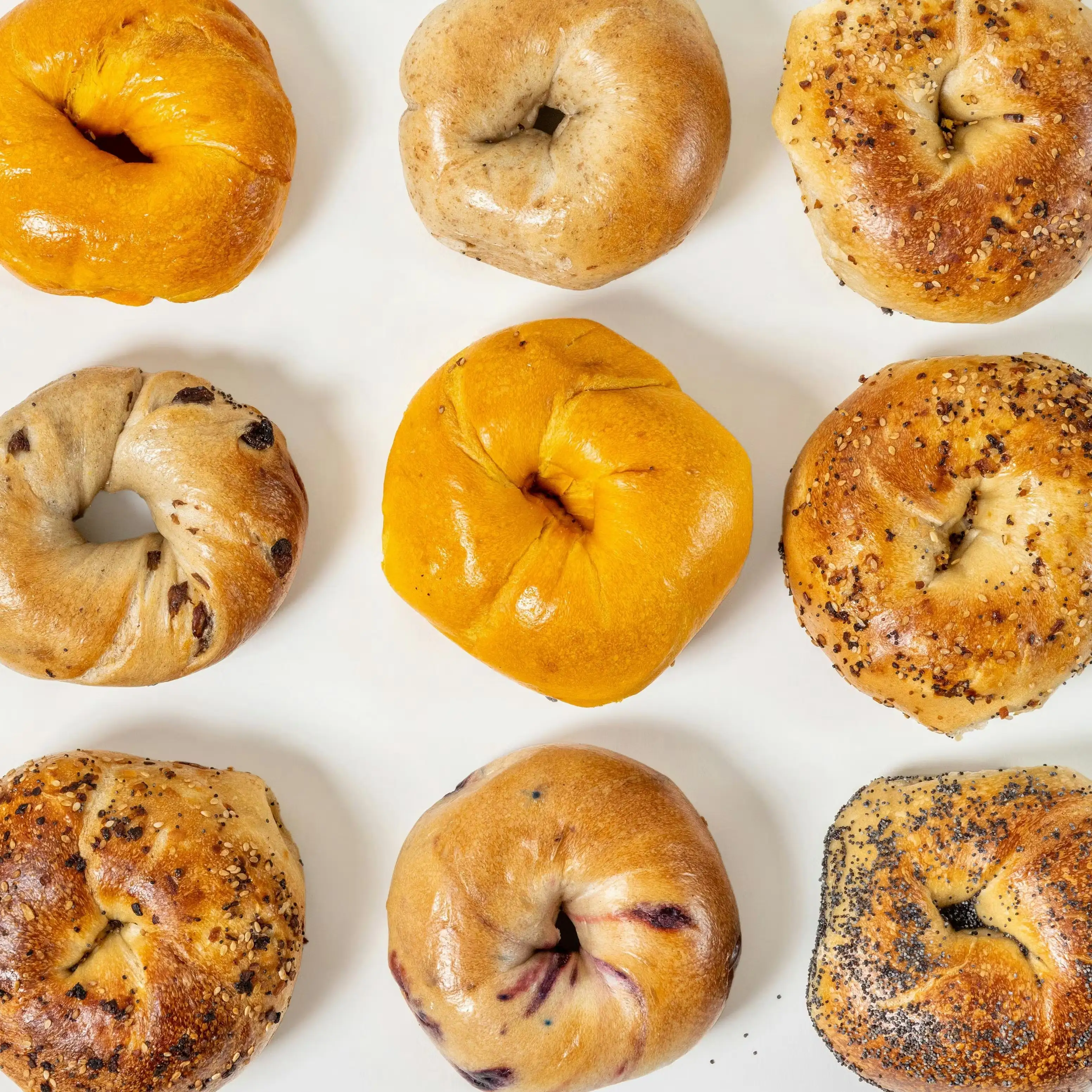 15204-bagels-25-pack-1.webp