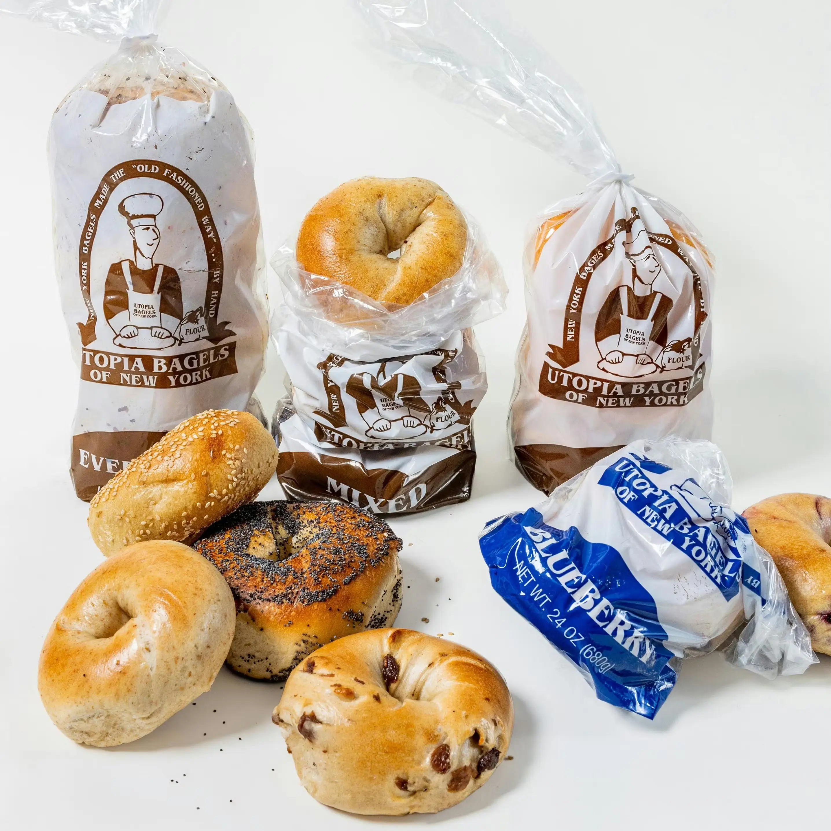 15204-bagels-25-pack-1.webp