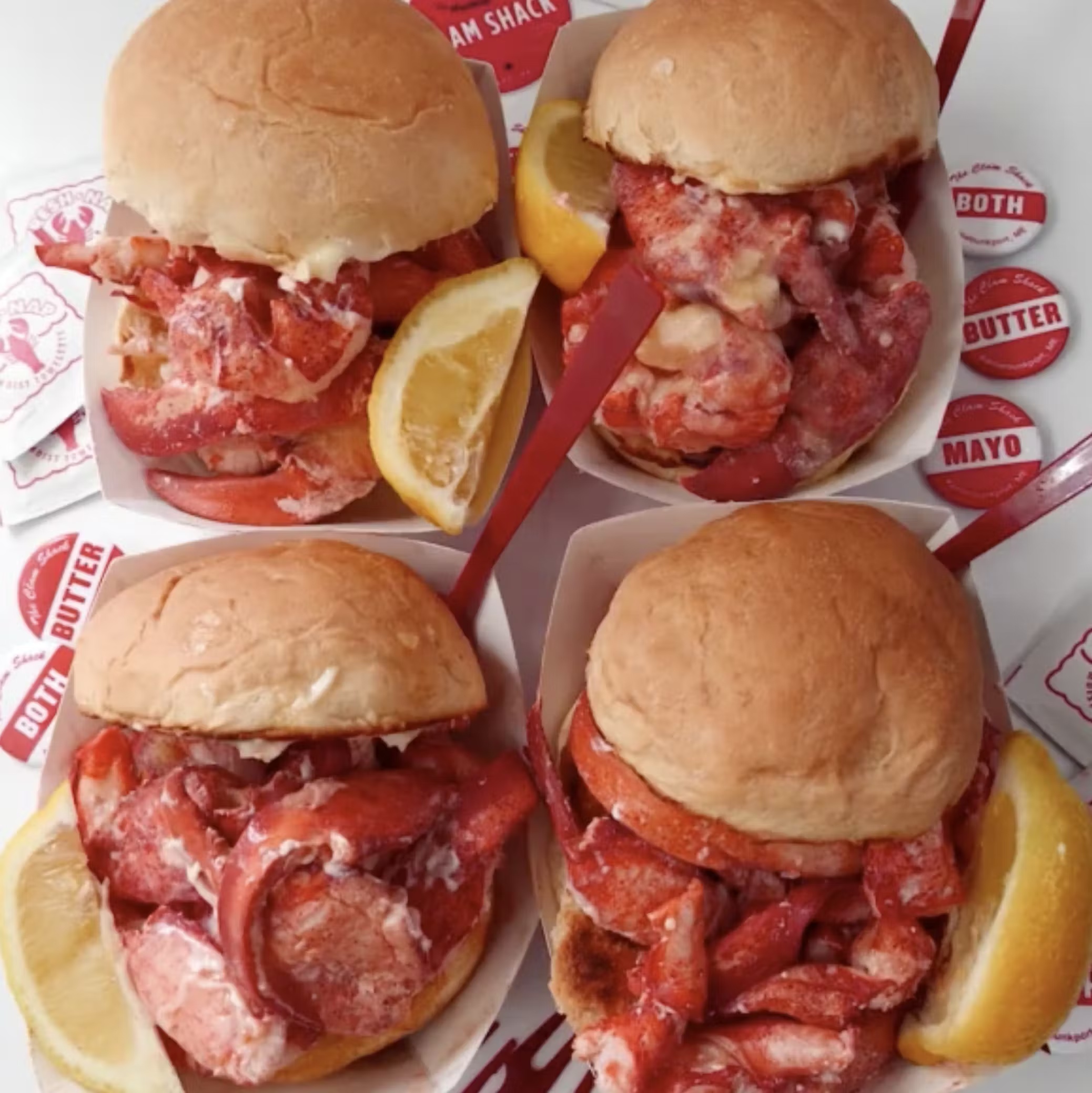 15209-maine-lobster-roll-kit-4-pack-1.jpg
