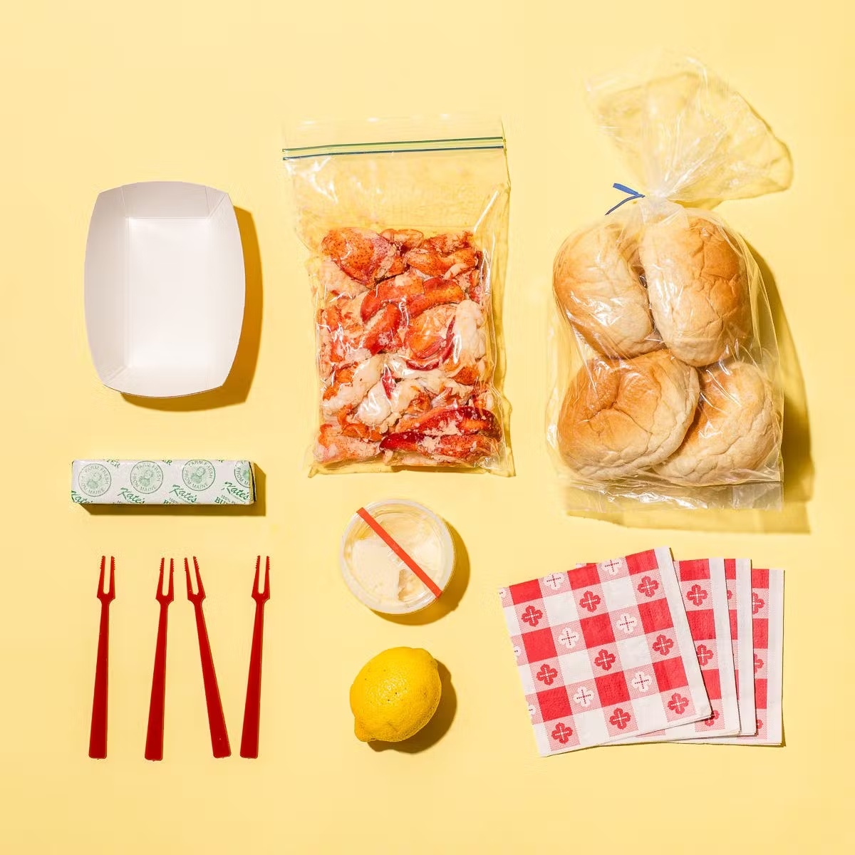 15209-maine-lobster-roll-kit-4-pack-1.jpg
