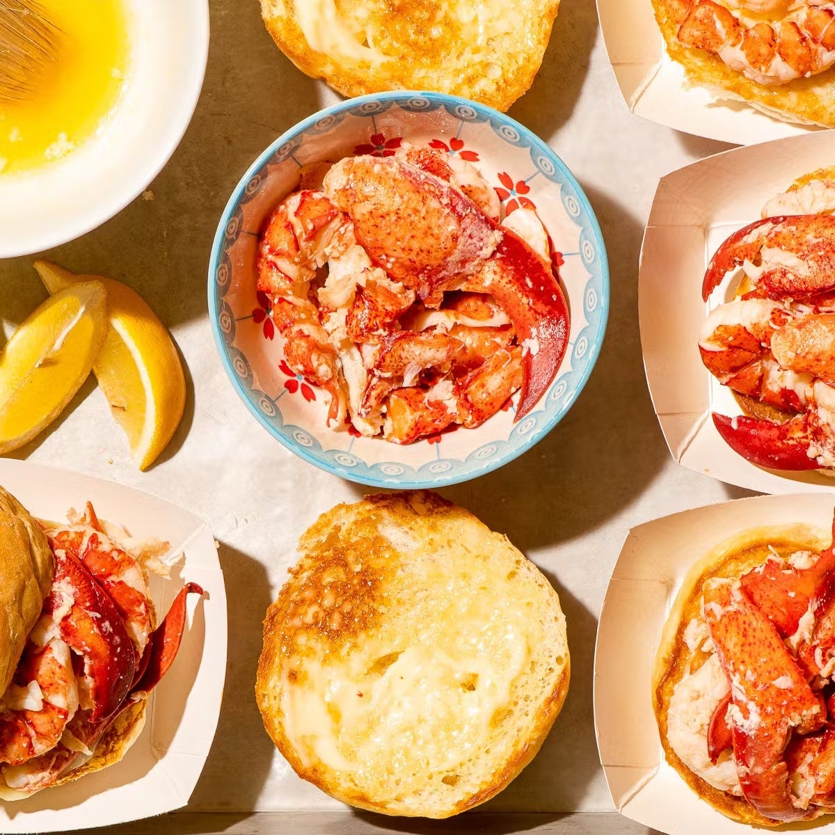 15209-maine-lobster-roll-kit-4-pack-1.jpg