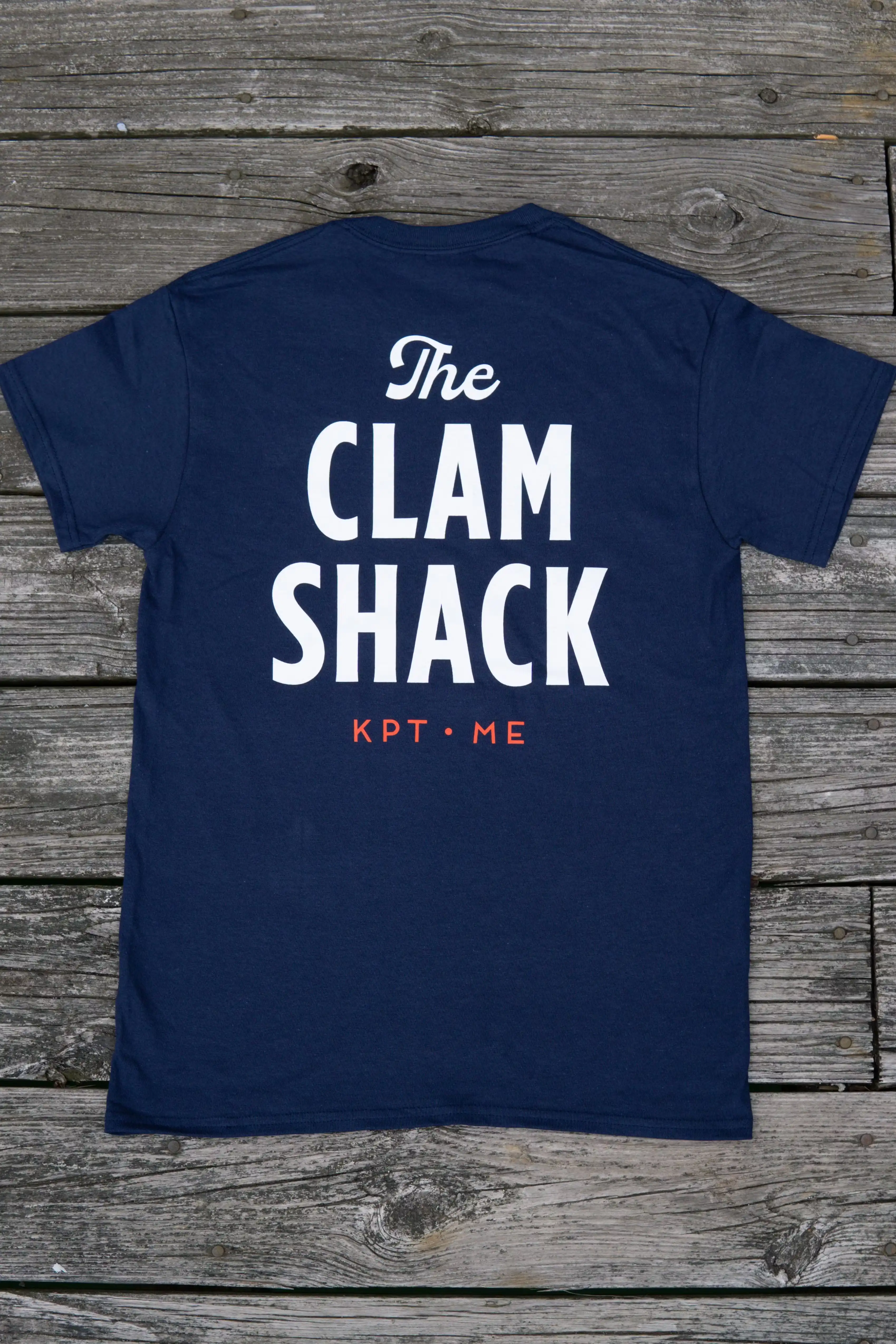 15212-maine-lobster-roll-kit-4-pack-t-shirt-1.jpg