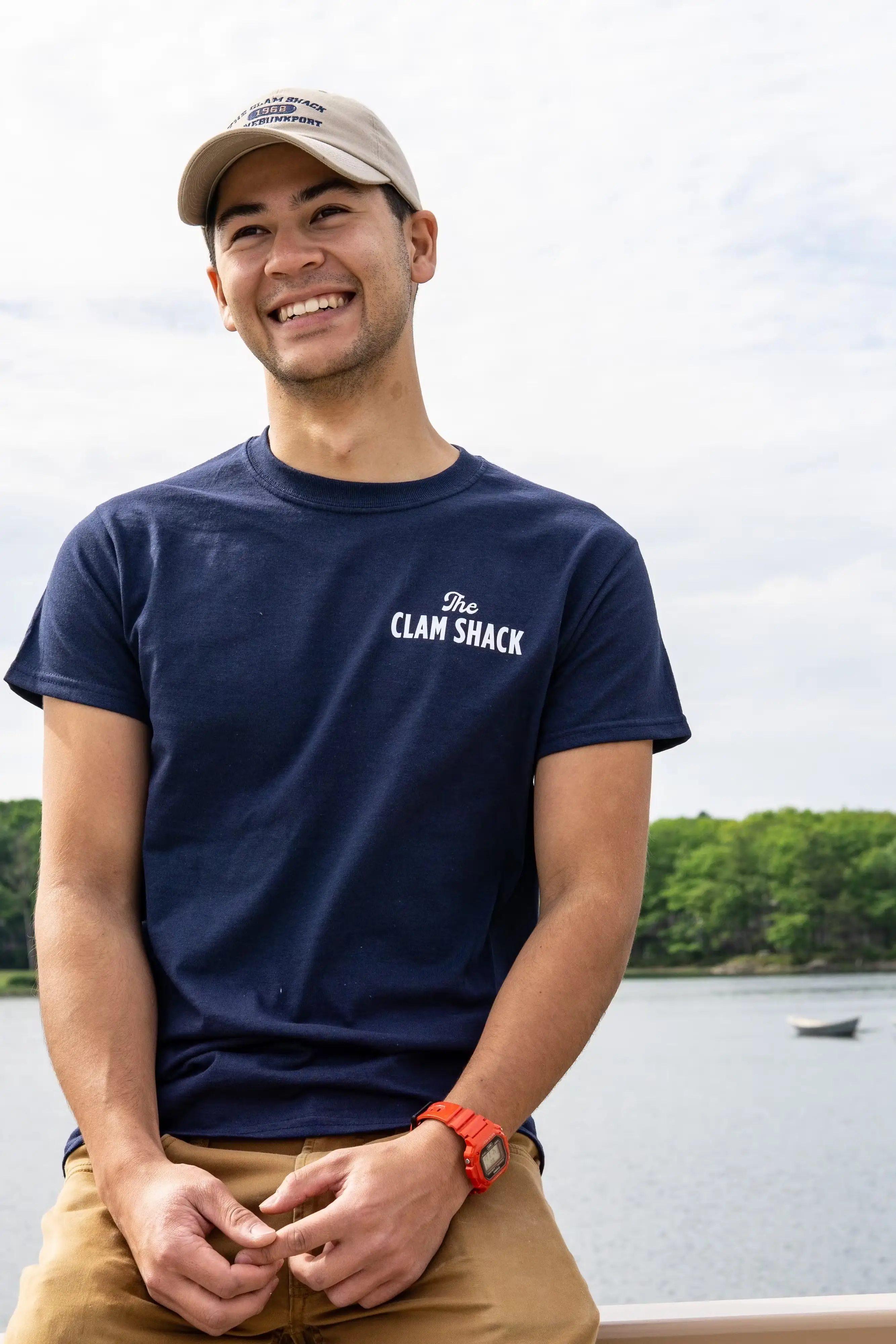 15212-maine-lobster-roll-kit-4-pack-t-shirt-1.jpg