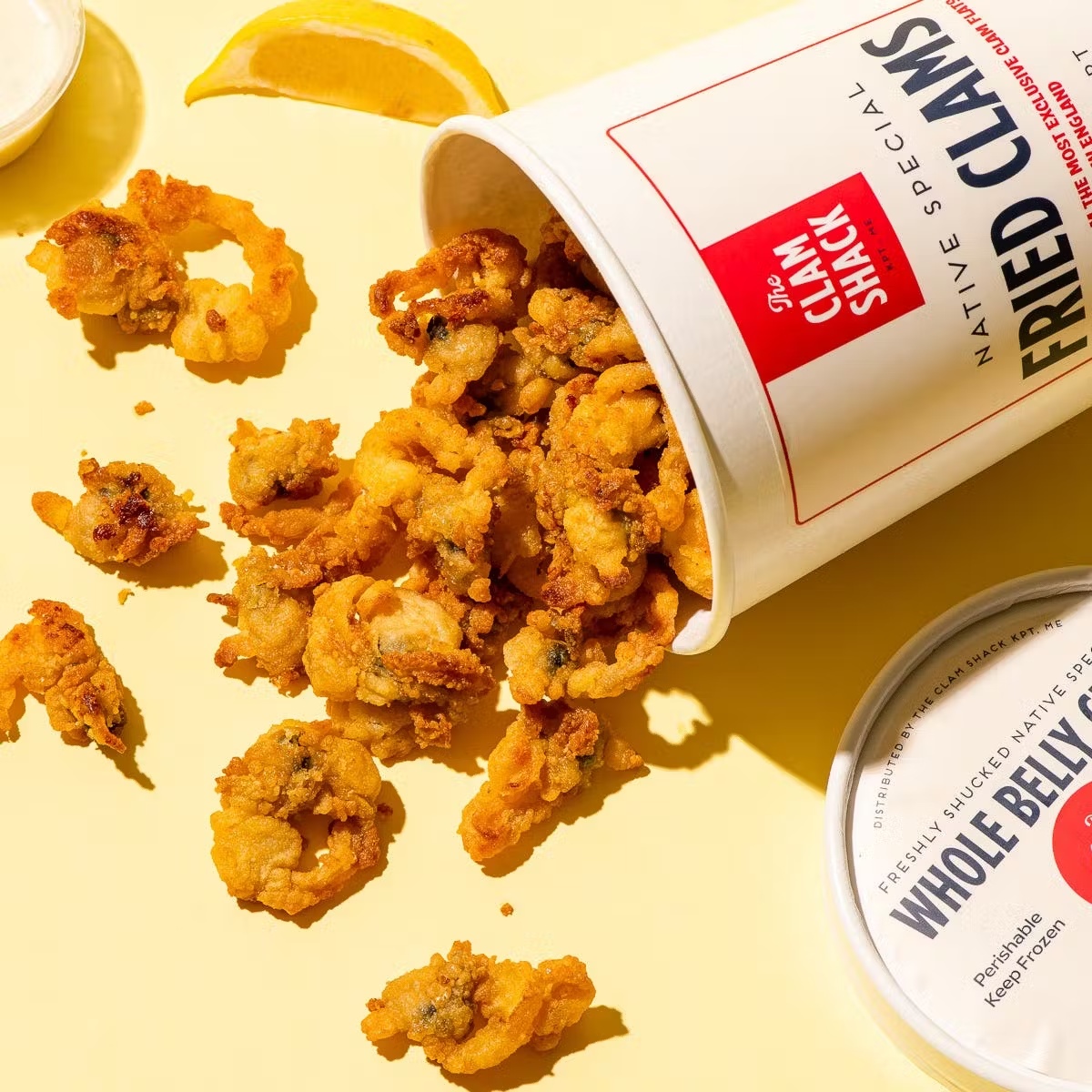 15216-maine-lobster-roll-kit-4-pack-fried-clams-1.webp