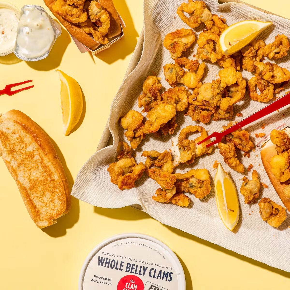 15216-maine-lobster-roll-kit-4-pack-fried-clams-1.webp