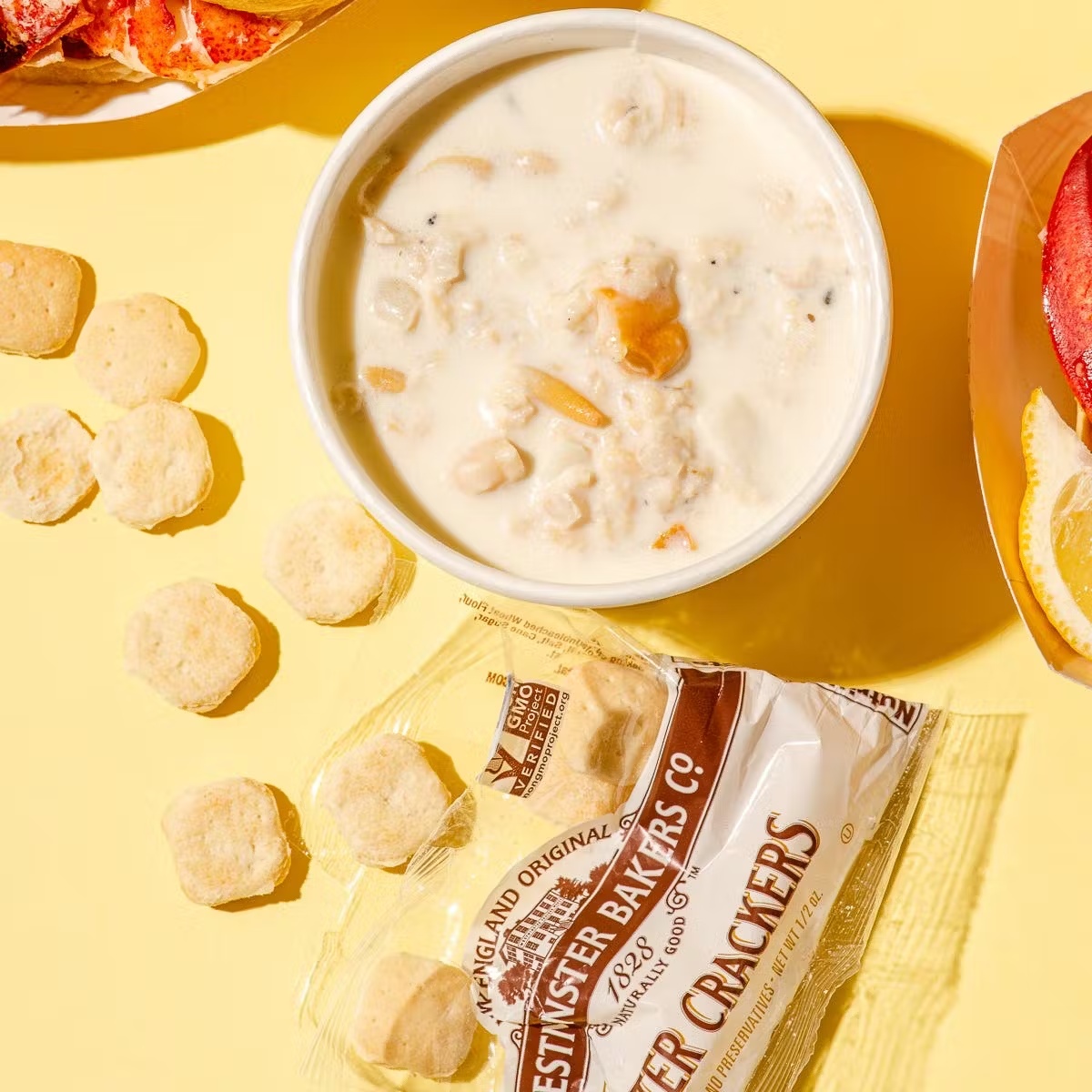 15218-maine-lobster-roll-kit-4-pack-free-clam-chowder-1.jpg