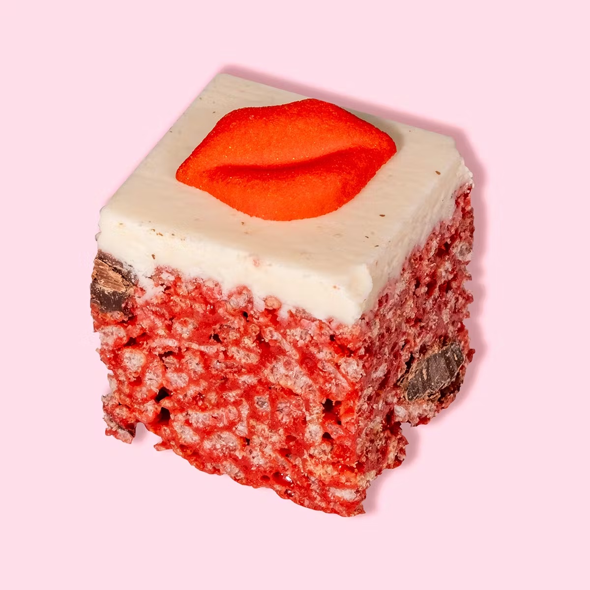 1522-deluxe-rice-krispie-treats-valentine-s-day-box-1.jpg