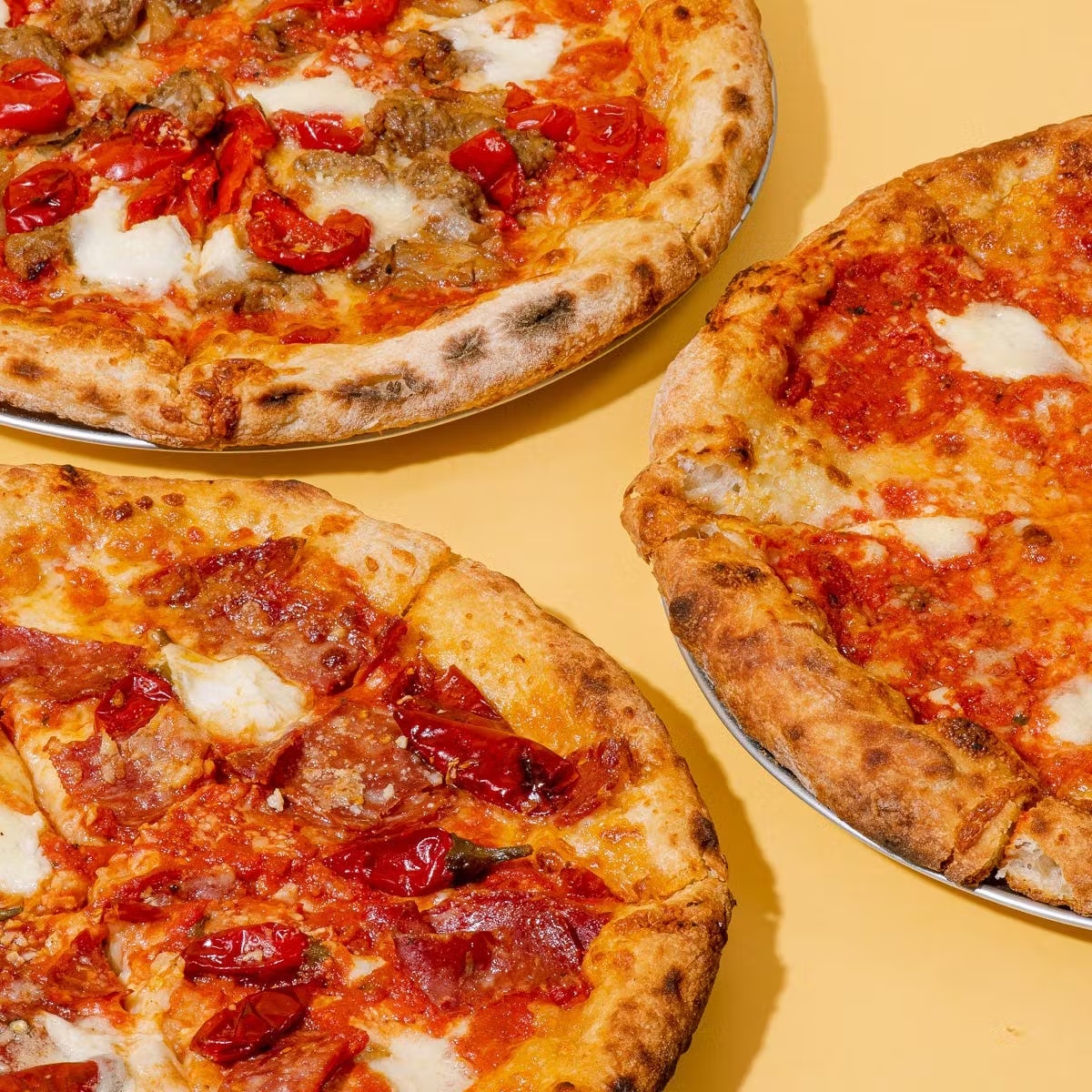 15221-neapolitan-dop-pizza-sampler-4-pack-1.jpg
