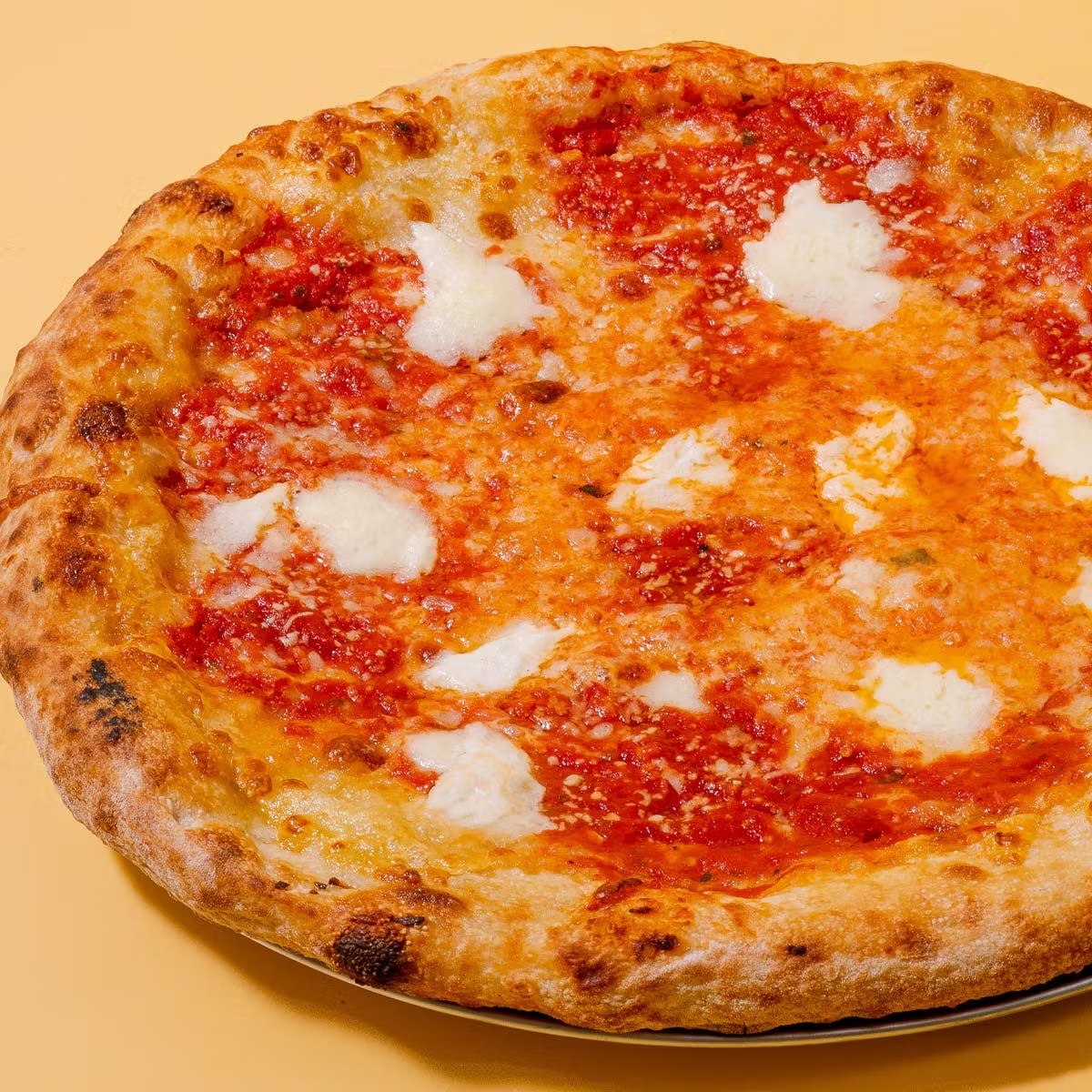 15221-neapolitan-dop-pizza-sampler-4-pack-1.jpg