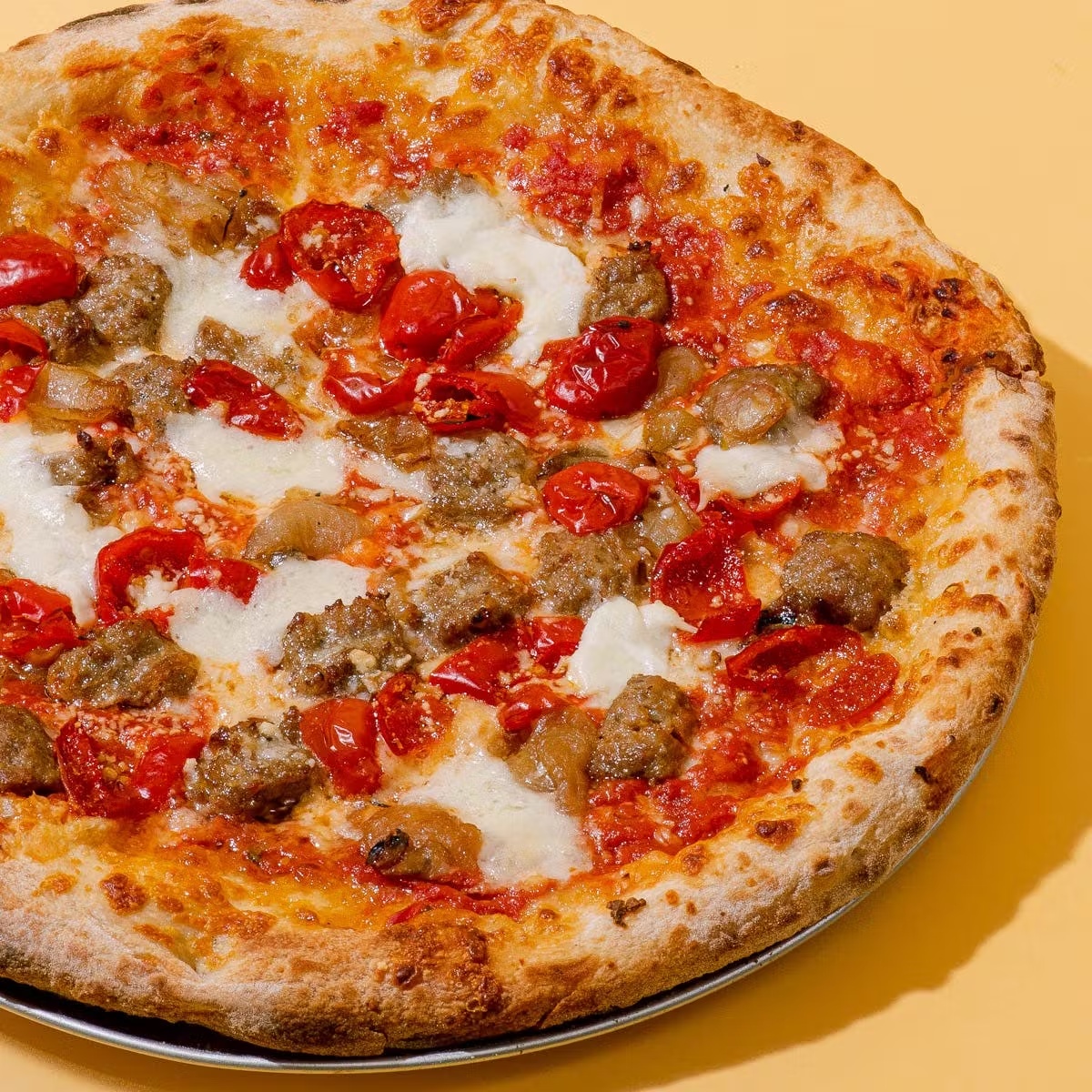 15221-neapolitan-dop-pizza-sampler-4-pack-1.jpg