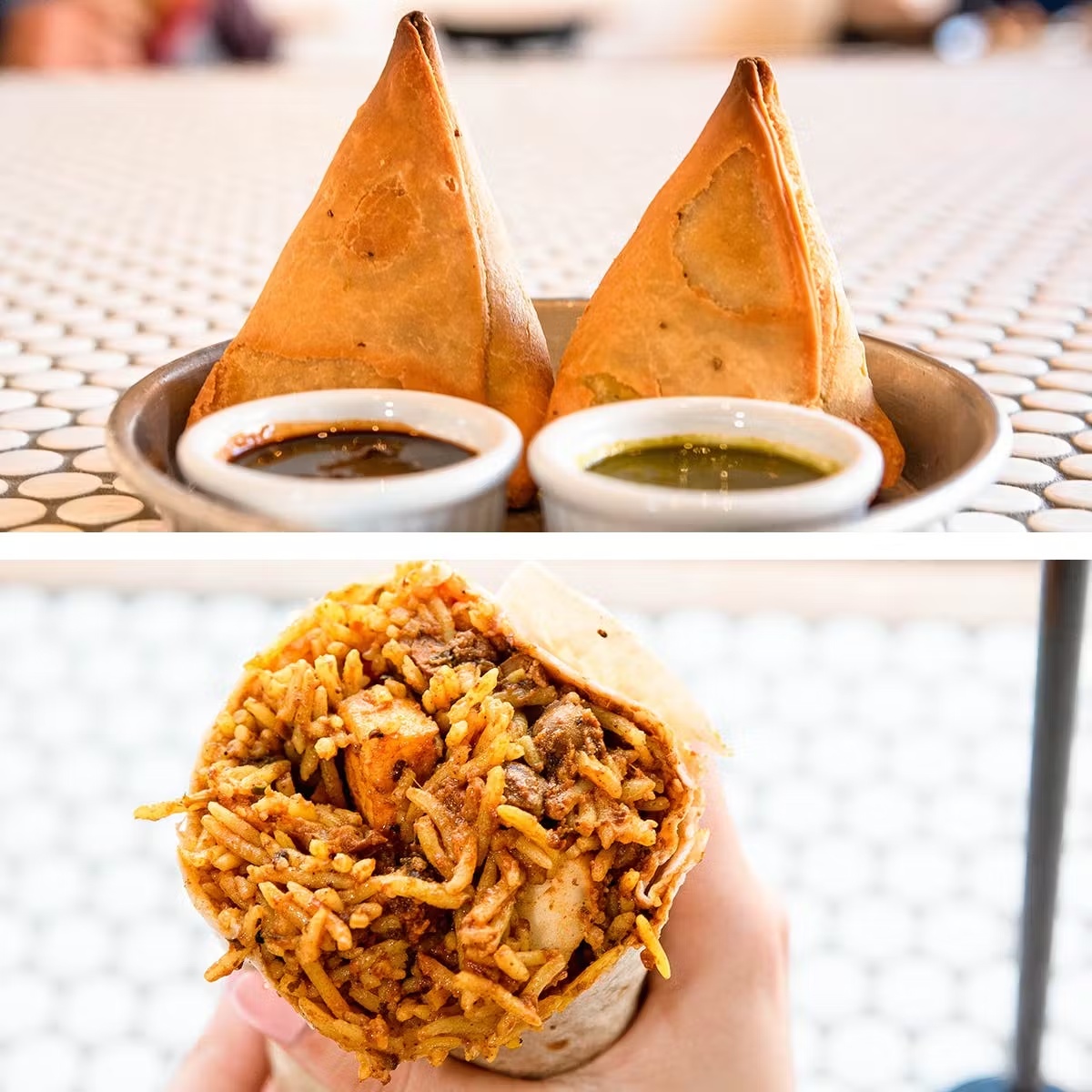 15224-indian-burritos-samosas-1.jpg
