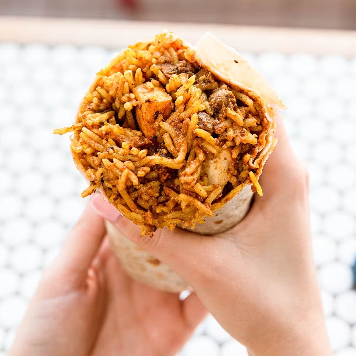 15224-indian-burritos-samosas-1.jpg