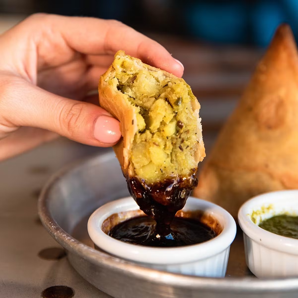 15224-indian-burritos-samosas-1.jpg