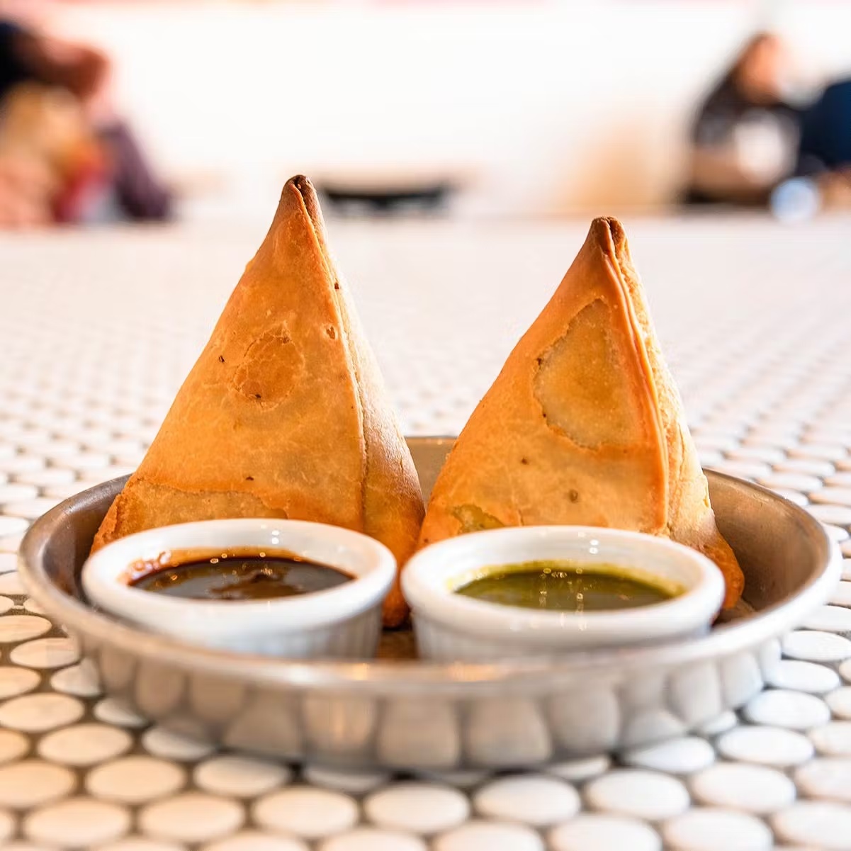 15224-indian-burritos-samosas-1.jpg