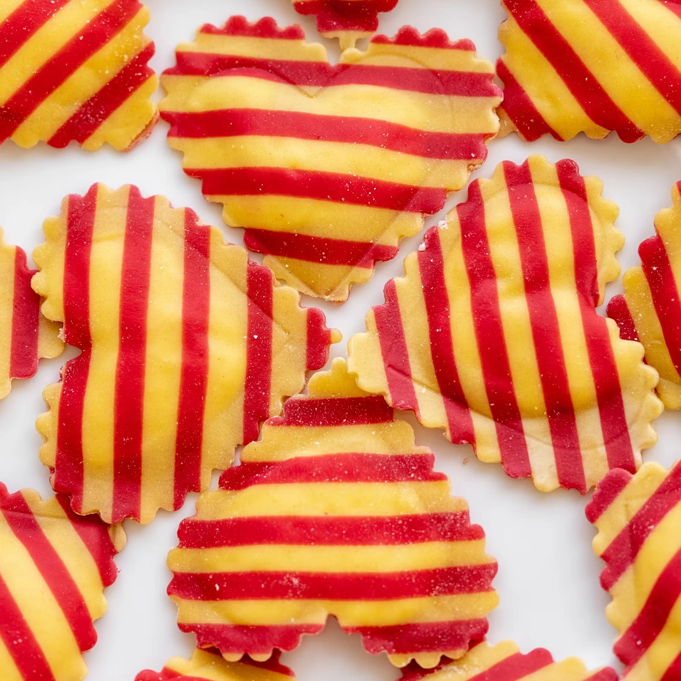 15231-dora-s-heart-shaped-ravioli-for-2-1.jpg