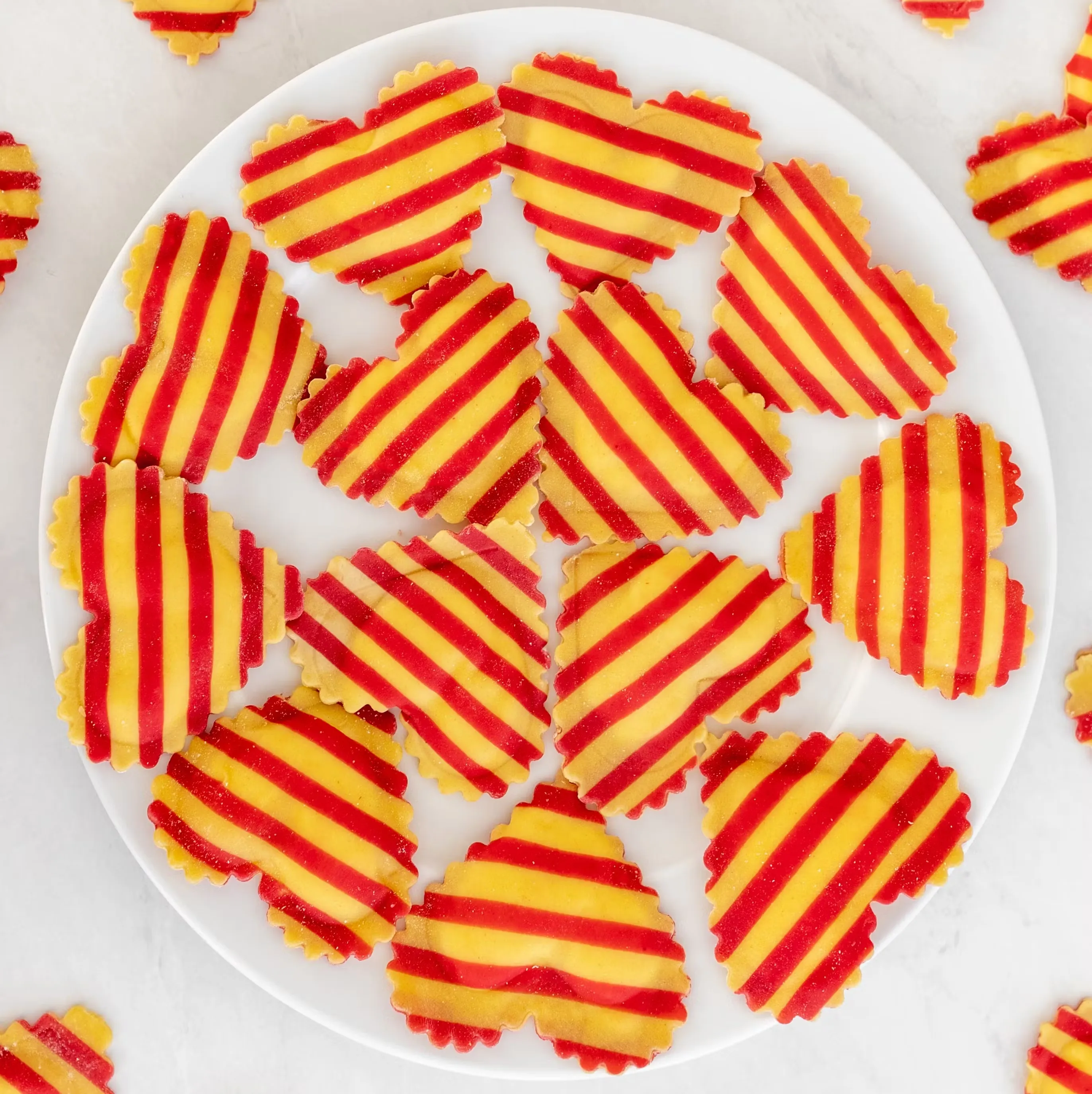 15231-dora-s-heart-shaped-ravioli-for-2-1.jpg