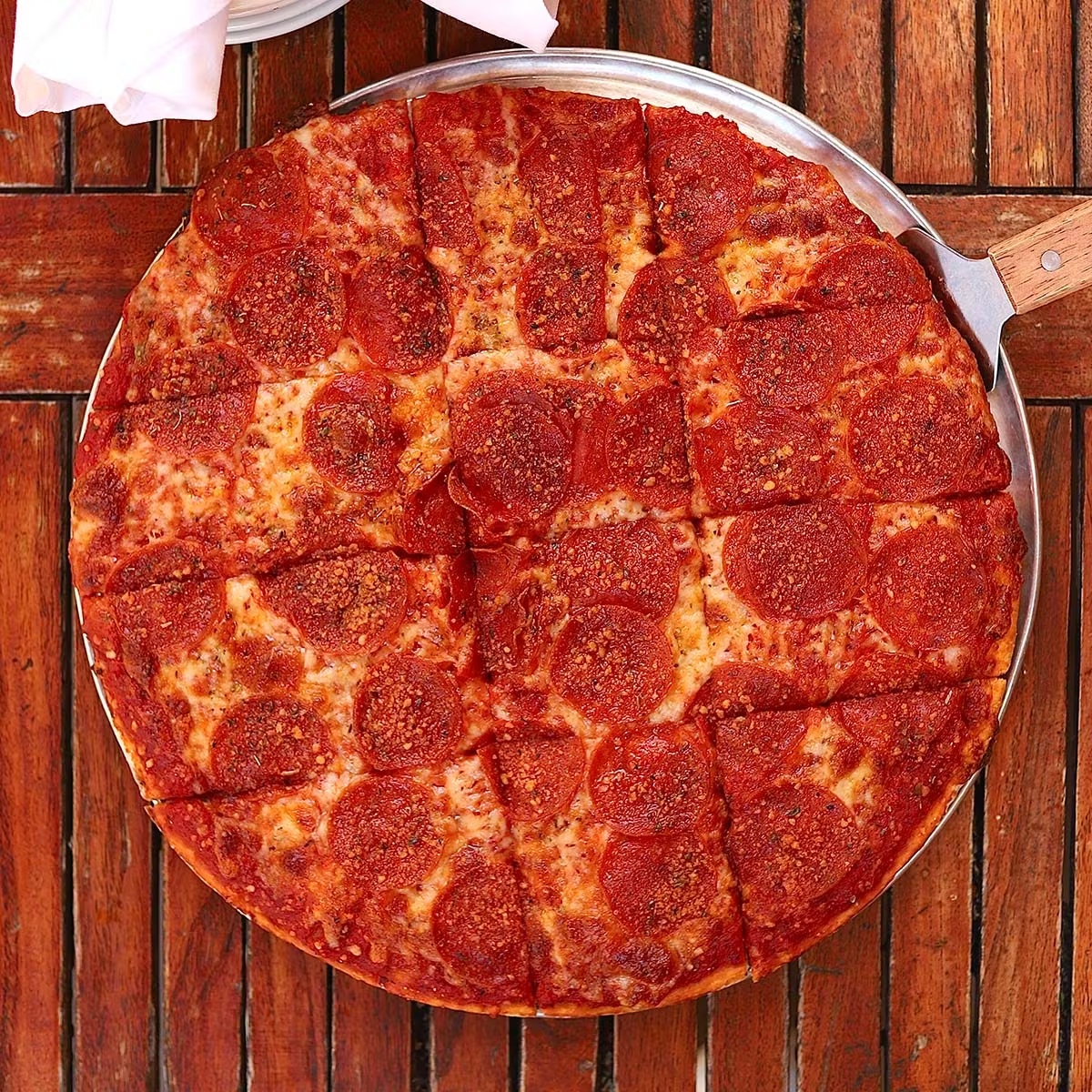 15239-thin-crust-pizza-choose-your-own-4-pack-1.jpg