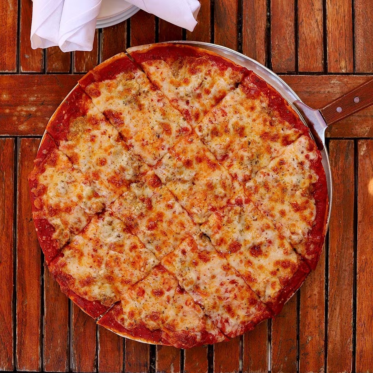 15239-thin-crust-pizza-choose-your-own-4-pack-1.jpg