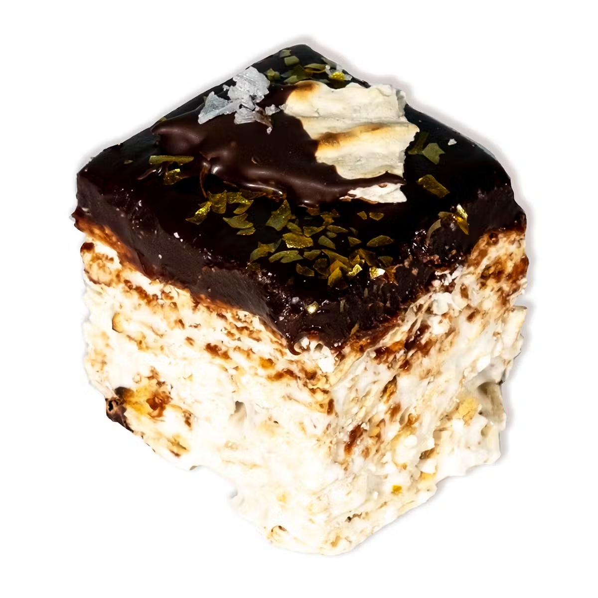 Passover "Matzah Krispie Treats" - 12 Pack