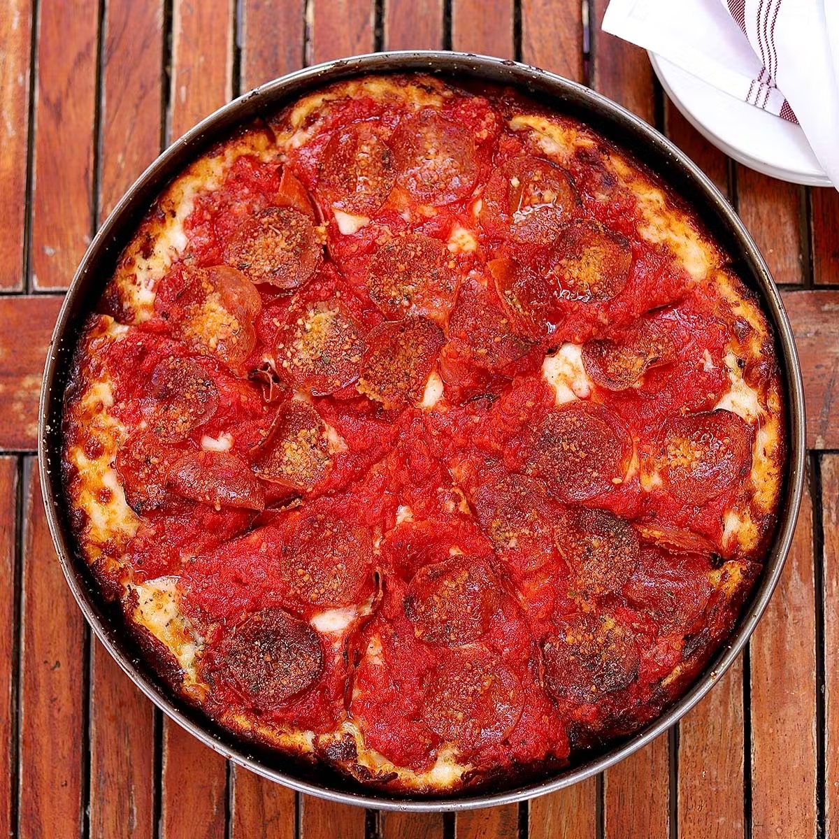 15242-chicago-deep-dish-pizza-choose-your-own-2-pack-1.jpg