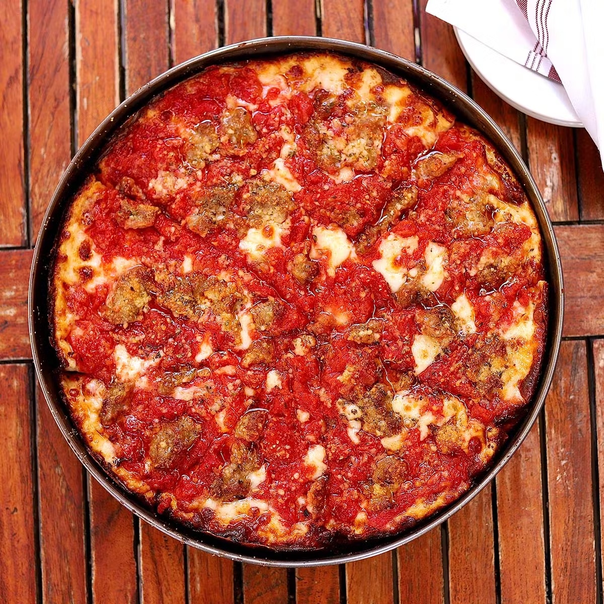 15242-chicago-deep-dish-pizza-choose-your-own-2-pack-1.jpg