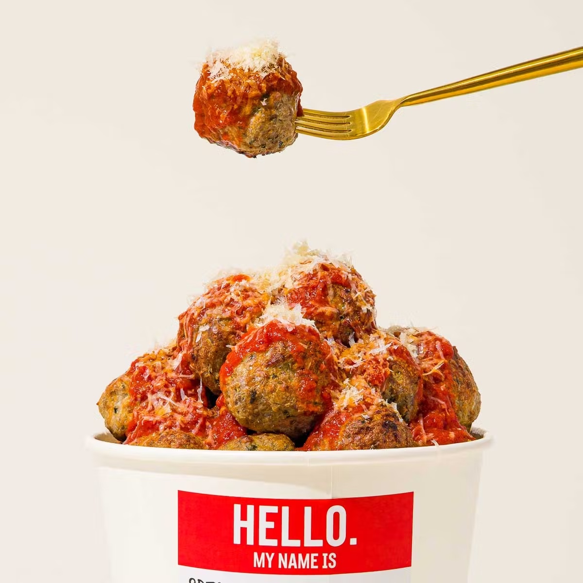 15247-bucket-of-b-alls-family-pack-classic-beef-meatballs-1.jpg