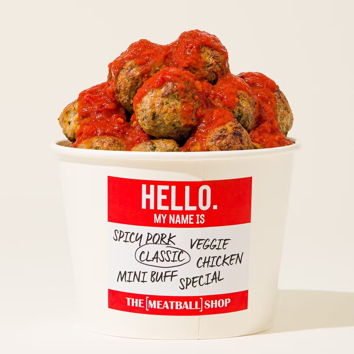 15247-bucket-of-b-alls-family-pack-classic-beef-meatballs-1.jpg