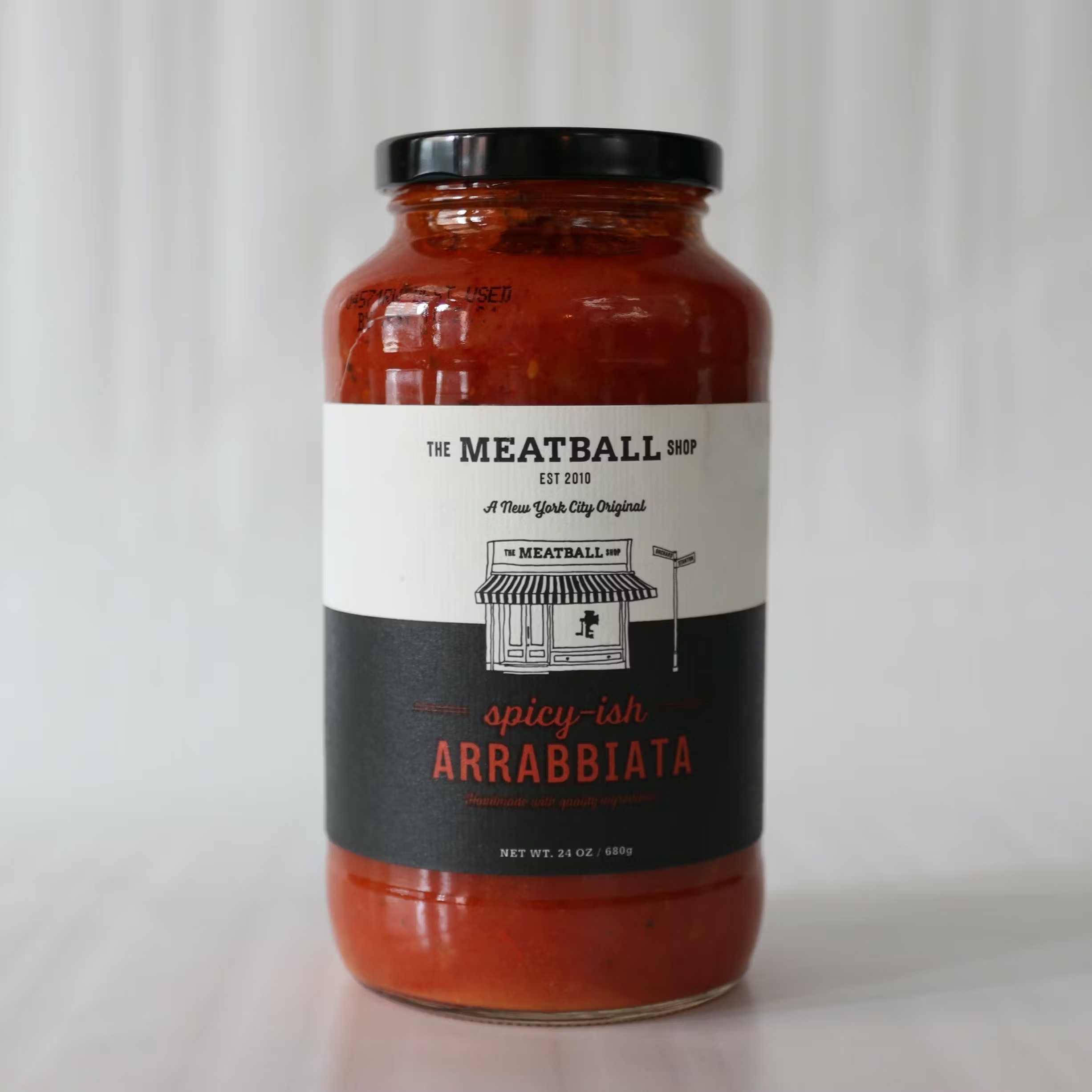 15247-bucket-of-b-alls-family-pack-classic-beef-meatballs-1.jpg
