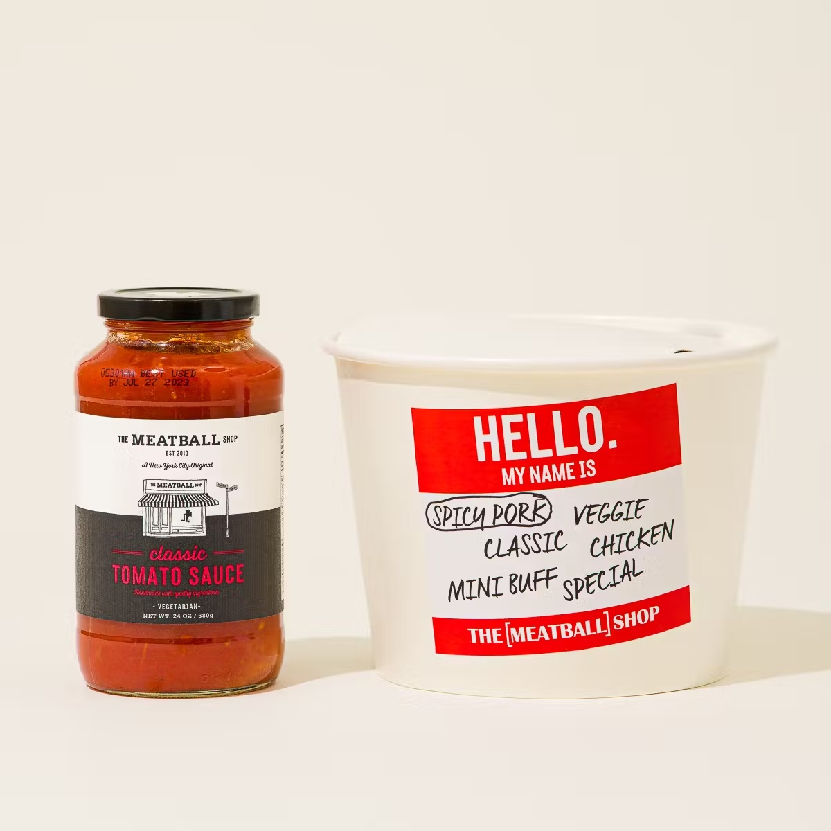 15248-bucket-of-b-alls-family-pack-spicy-pork-meatballs-1.jpg