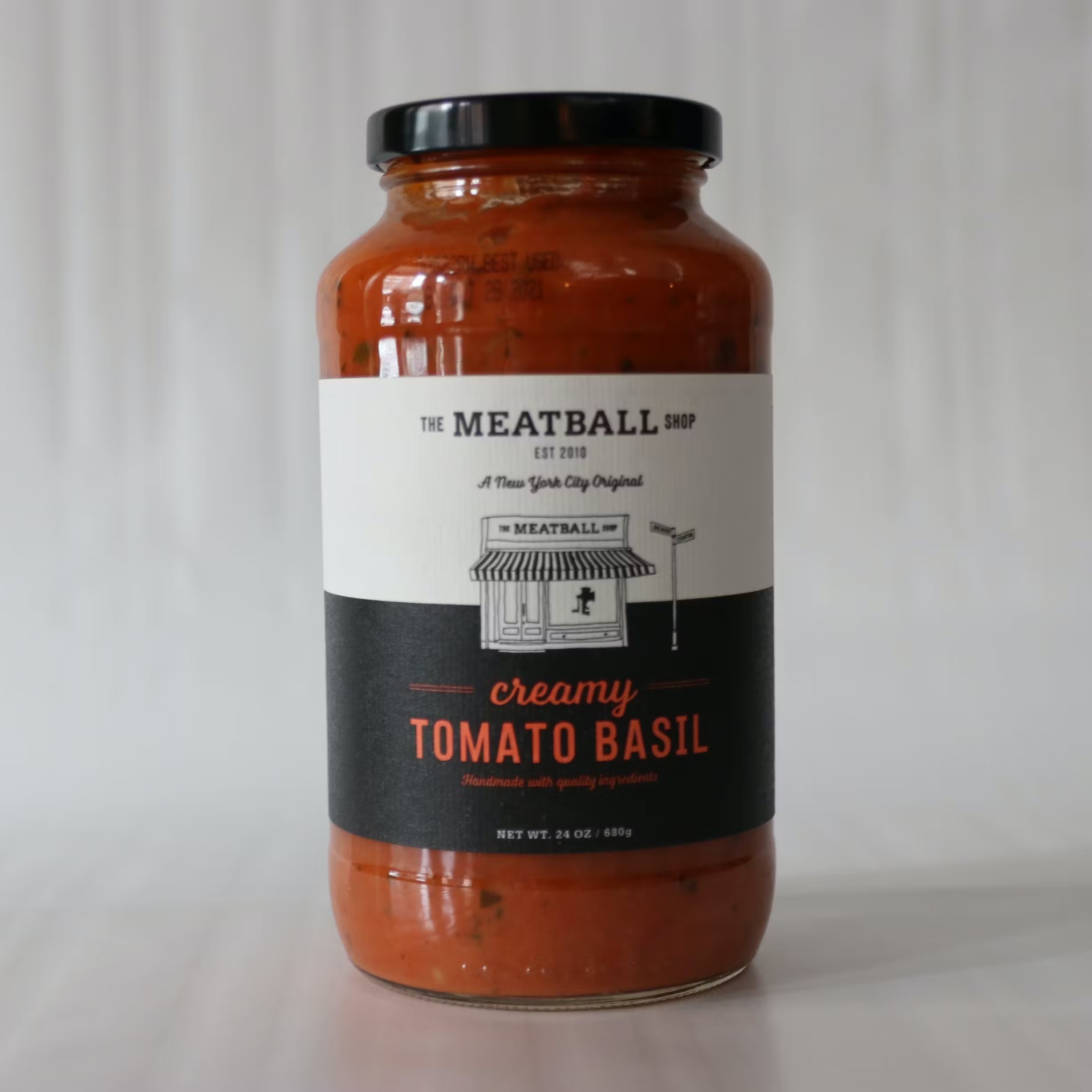15248-bucket-of-b-alls-family-pack-spicy-pork-meatballs-1.jpg
