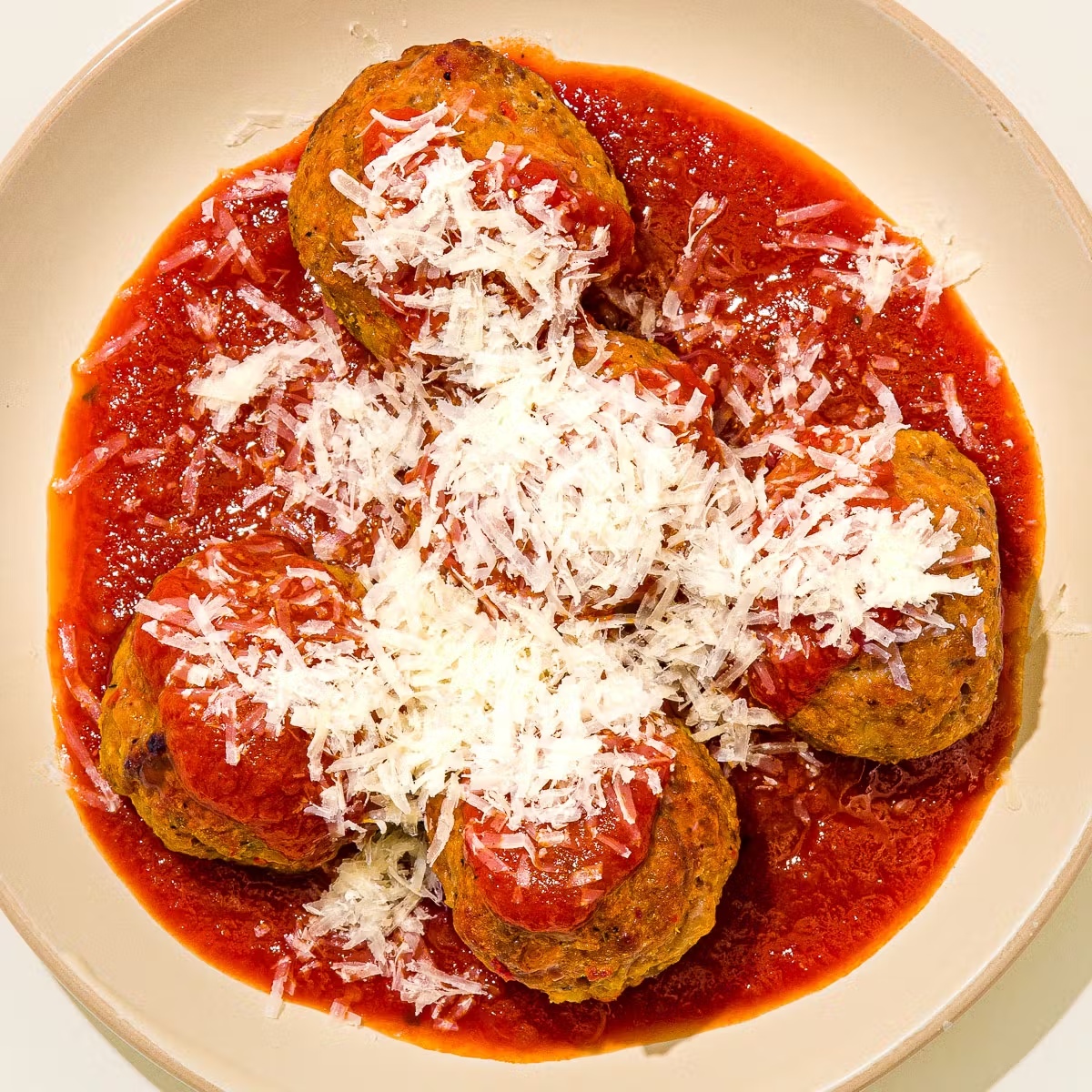 15248-bucket-of-b-alls-family-pack-spicy-pork-meatballs-1.jpg