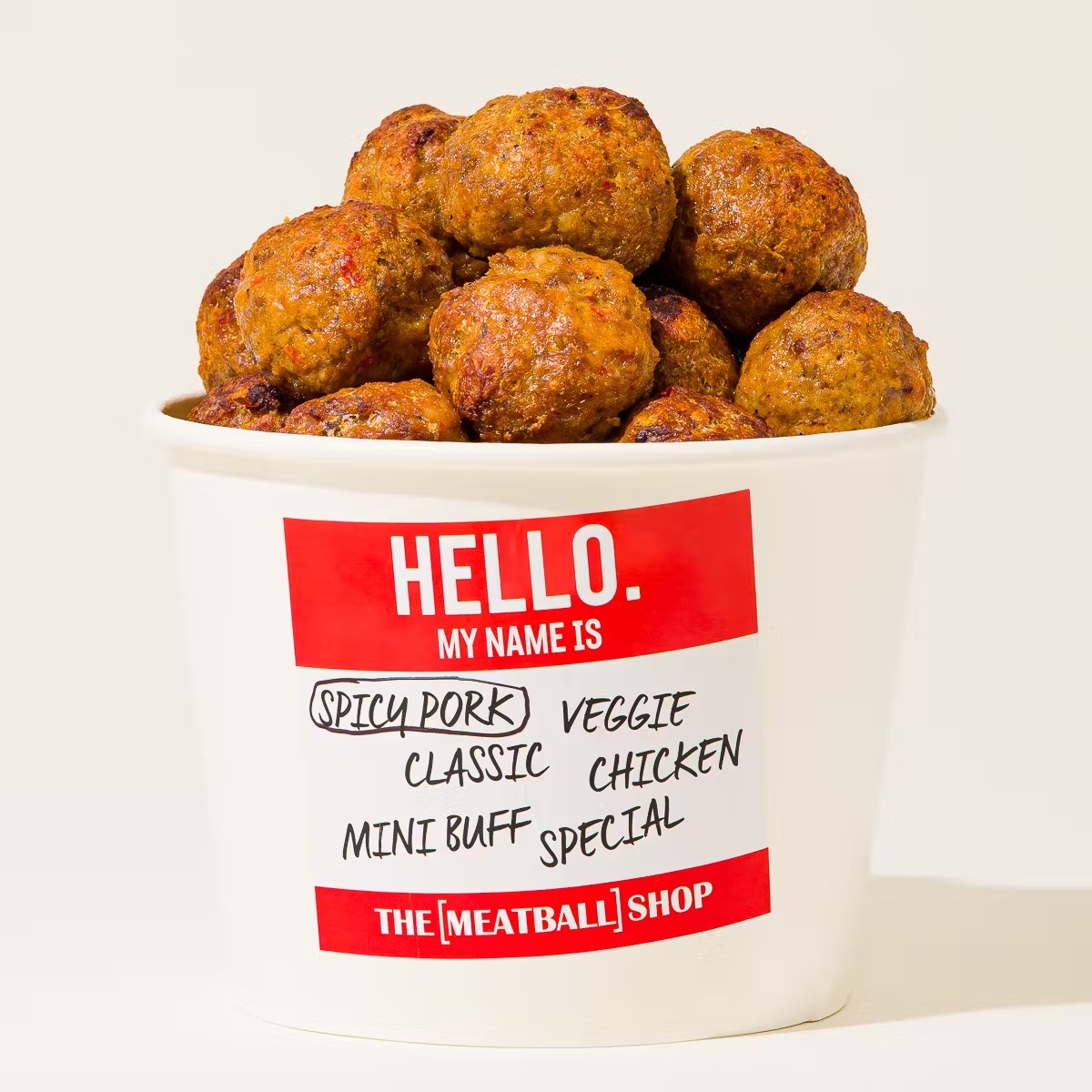 15248-bucket-of-b-alls-family-pack-spicy-pork-meatballs-1.jpg