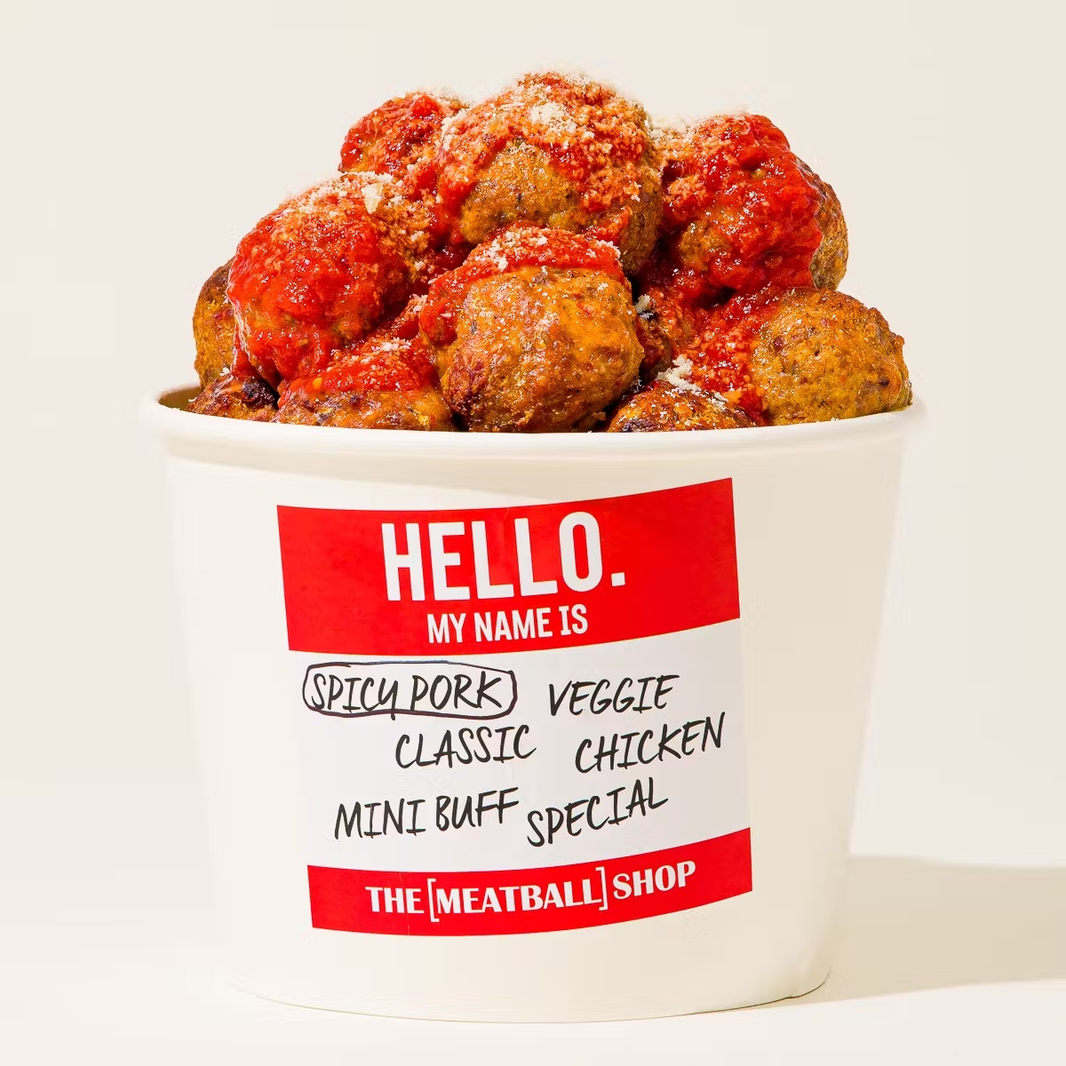 15248-bucket-of-b-alls-family-pack-spicy-pork-meatballs-1.jpg