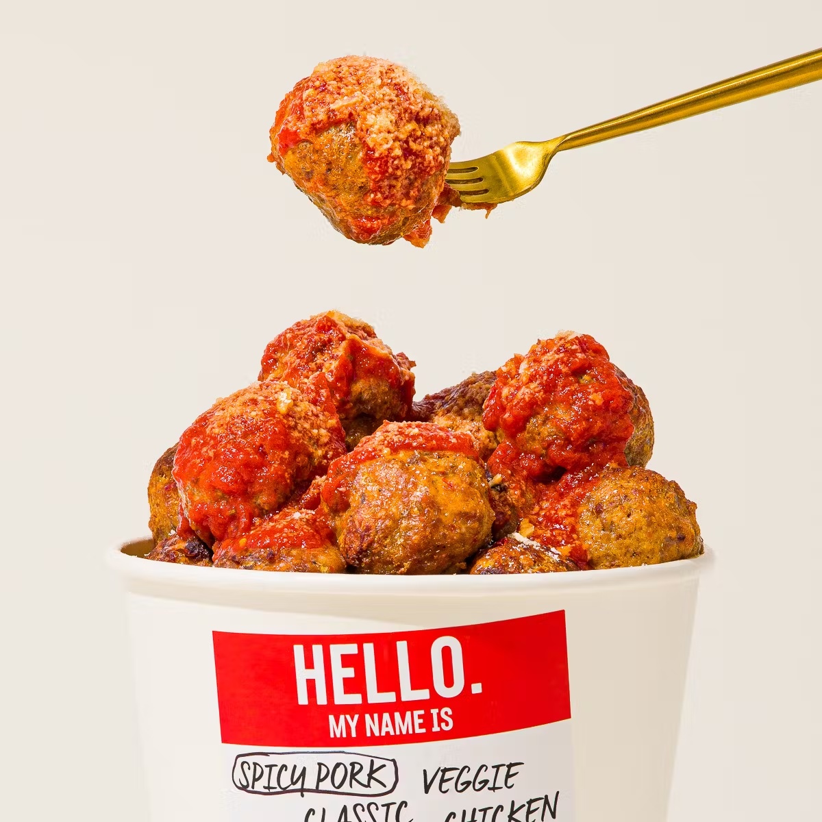 15248-bucket-of-b-alls-family-pack-spicy-pork-meatballs-1.jpg