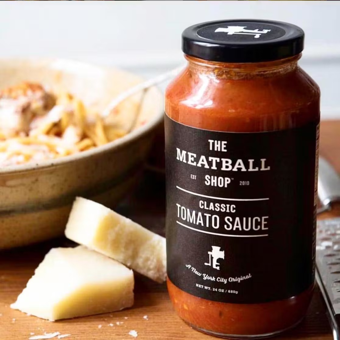 15248-bucket-of-b-alls-family-pack-spicy-pork-meatballs-1.jpg