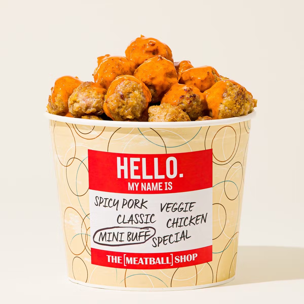 15251-bucket-of-b-alls-party-pack-gluten-free-mini-buff-balls-1.jpg