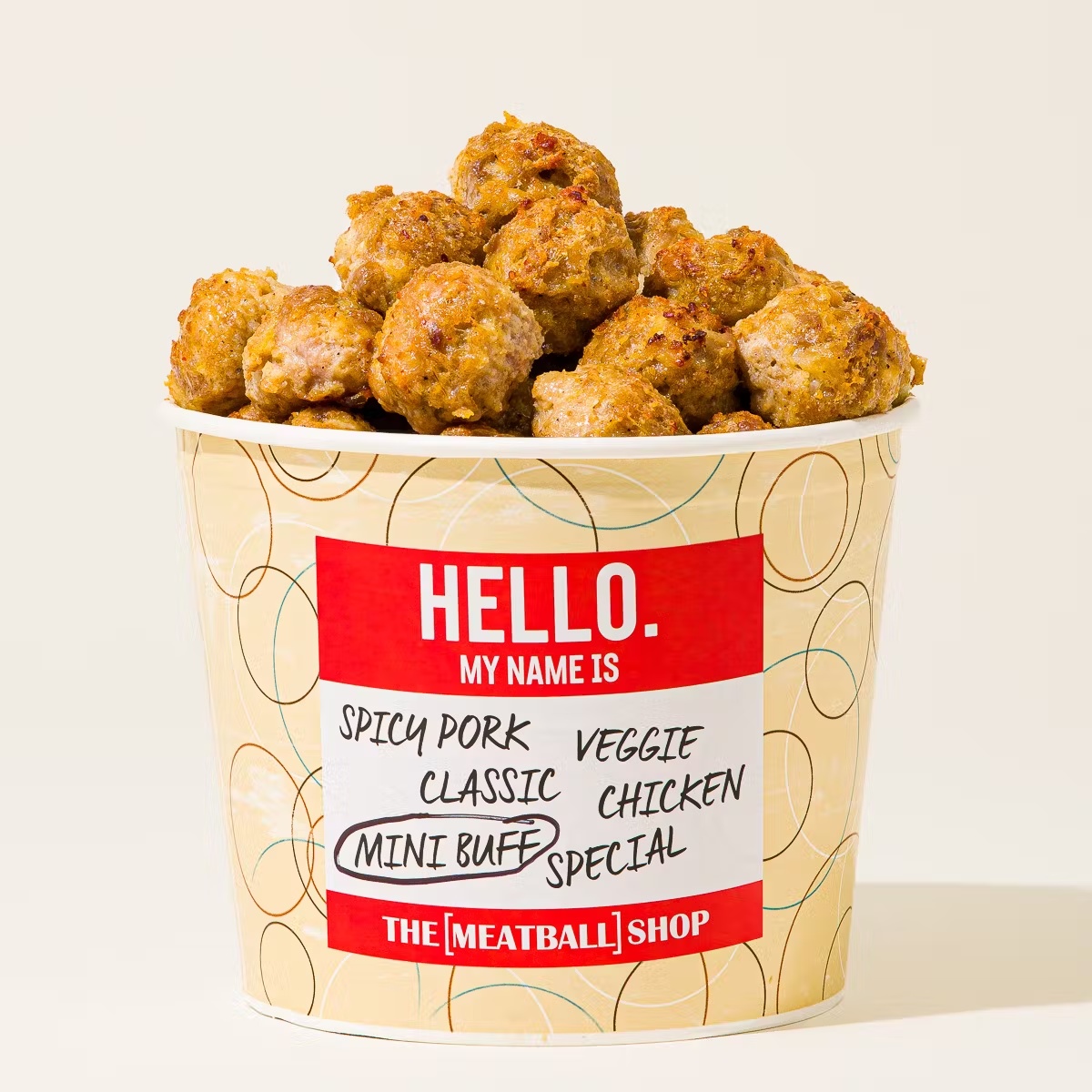 15251-bucket-of-b-alls-party-pack-gluten-free-mini-buff-balls-1.jpg