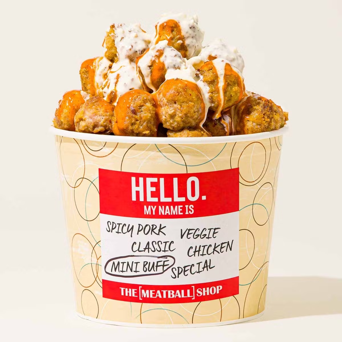 15251-bucket-of-b-alls-party-pack-gluten-free-mini-buff-balls-1.jpg