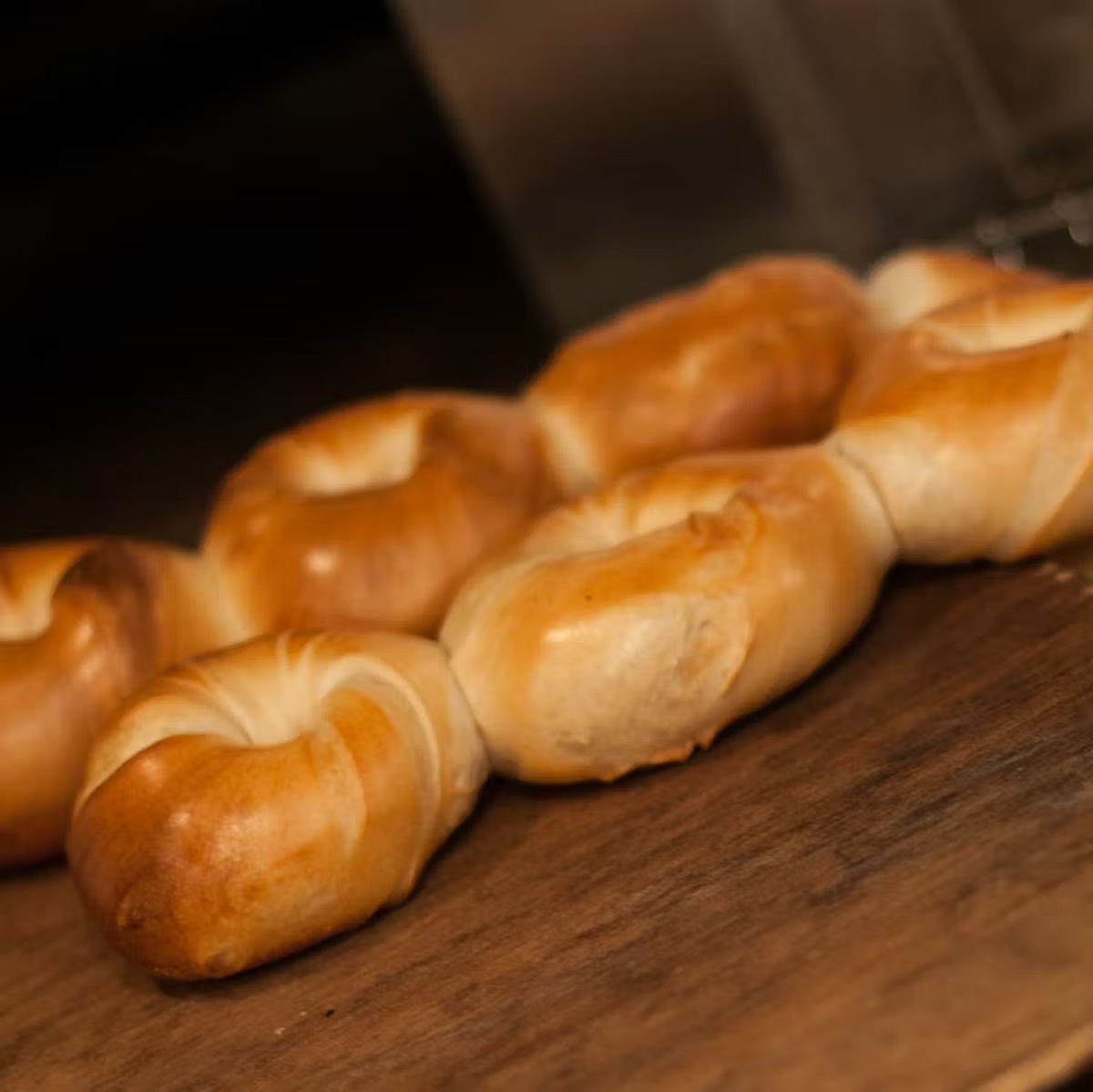 15255-two-baker-s-dozen-bagels-1.jpg