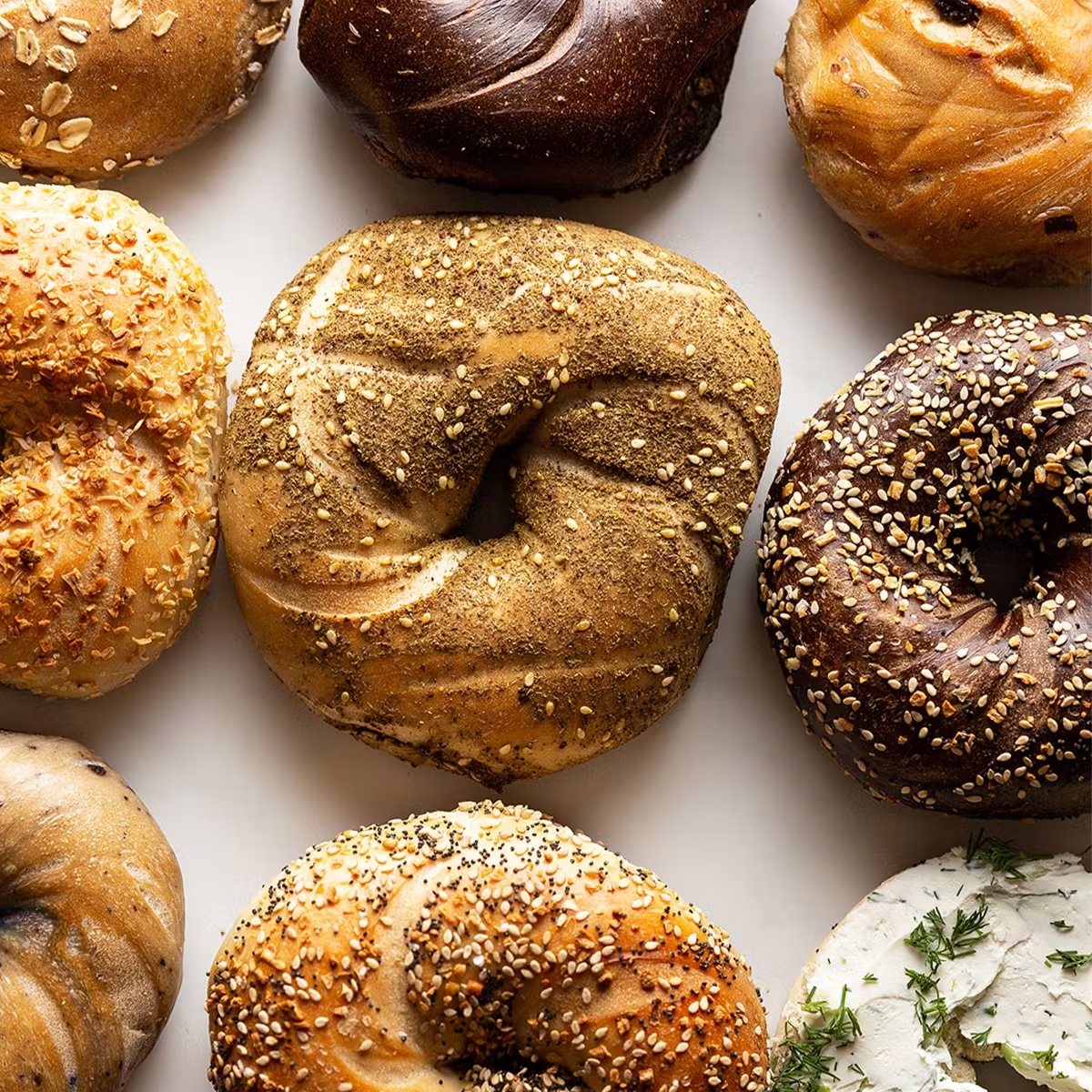 15259–union-square-bagel-brunch-for-13-1.jpg