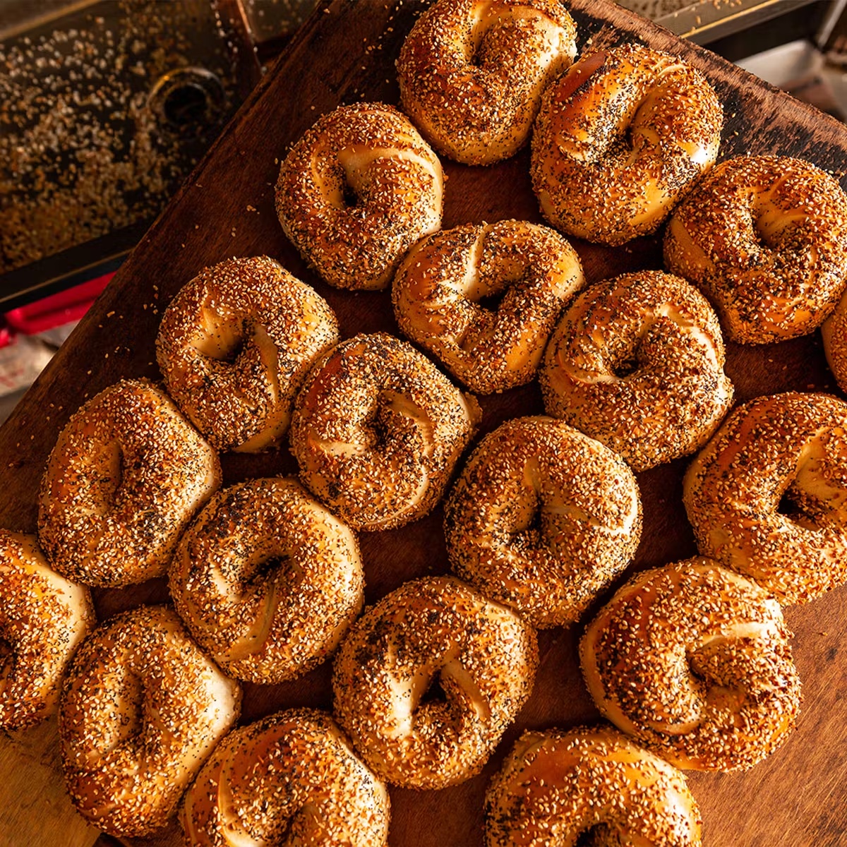 15261-whitefish-salad-bagel-kit-for-6-1.jpg