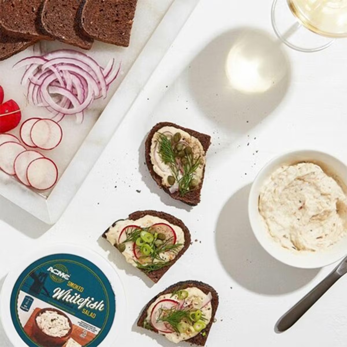 15261-whitefish-salad-bagel-kit-for-6-1.jpg