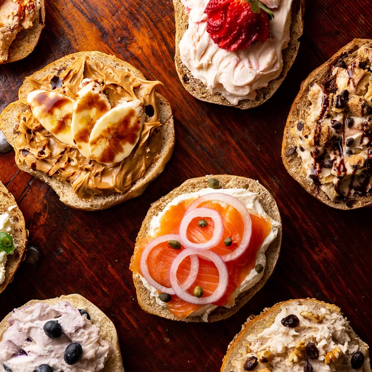 15263-tompkins-square-bagel-brunch-weekender-box-for-13-1.jpg