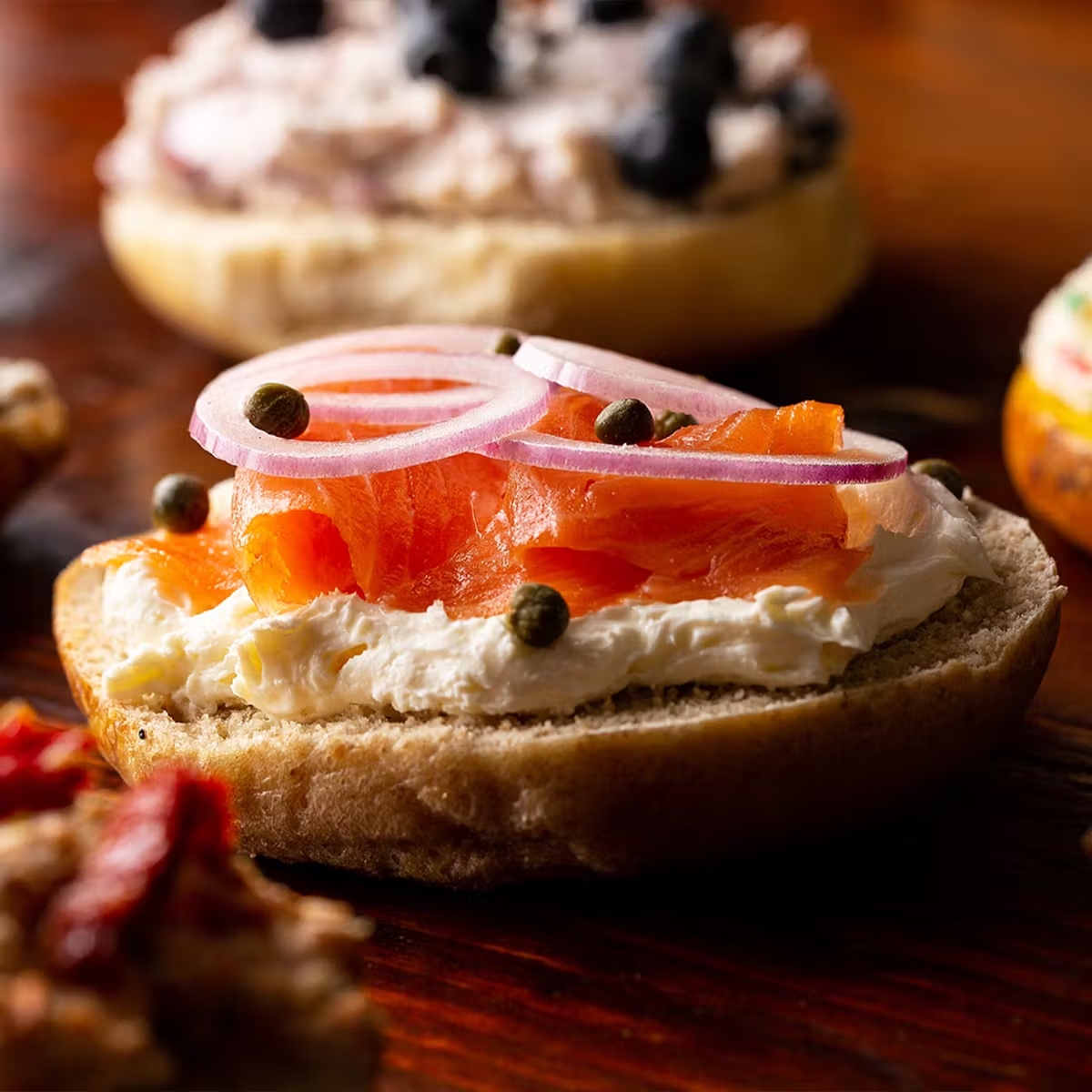 15263-tompkins-square-bagel-brunch-weekender-box-for-13-1.jpg