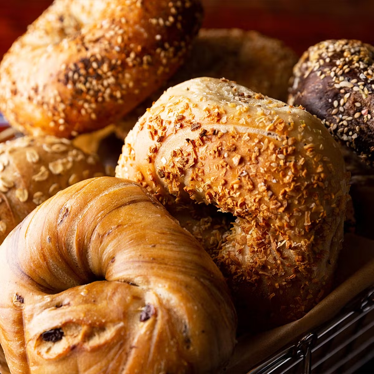 15264-two-baker-s-dozen-bagels-cream-cheese-1.jpg