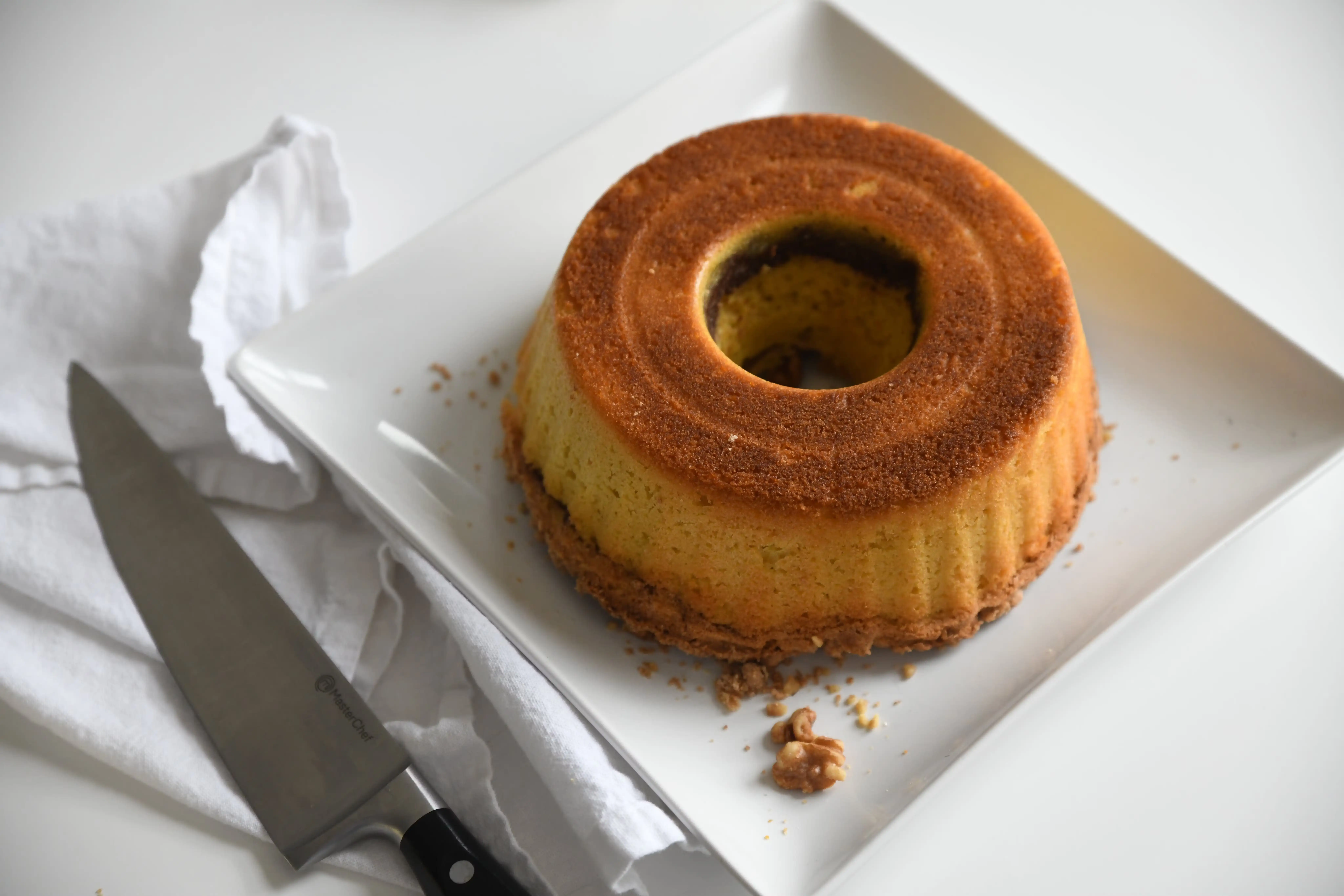 15266-coffee-cake-choose-your-own-2-pack-1.webp